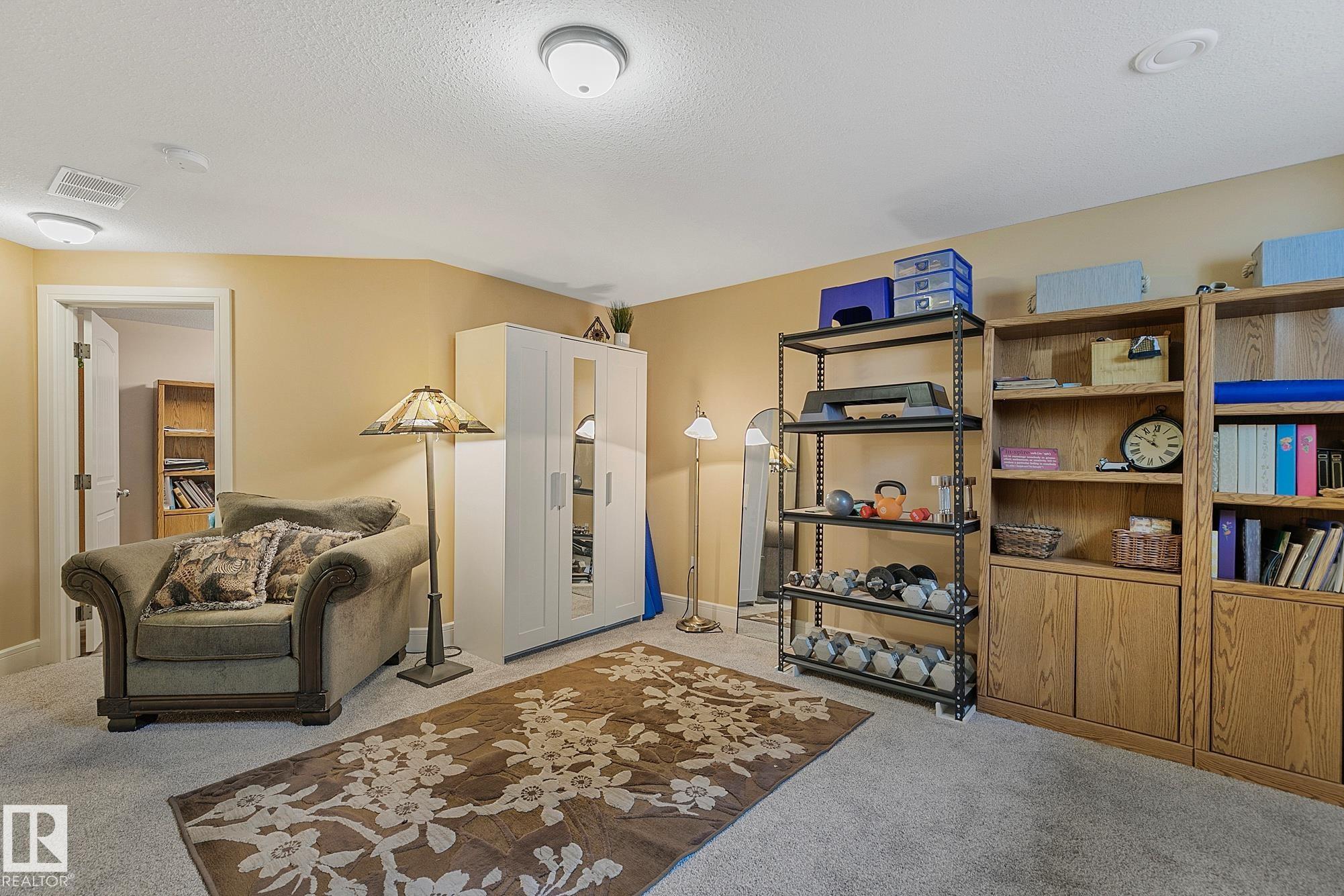 Photo 39 at 15 Harwood Court, Heatherglen, Spruce Grove