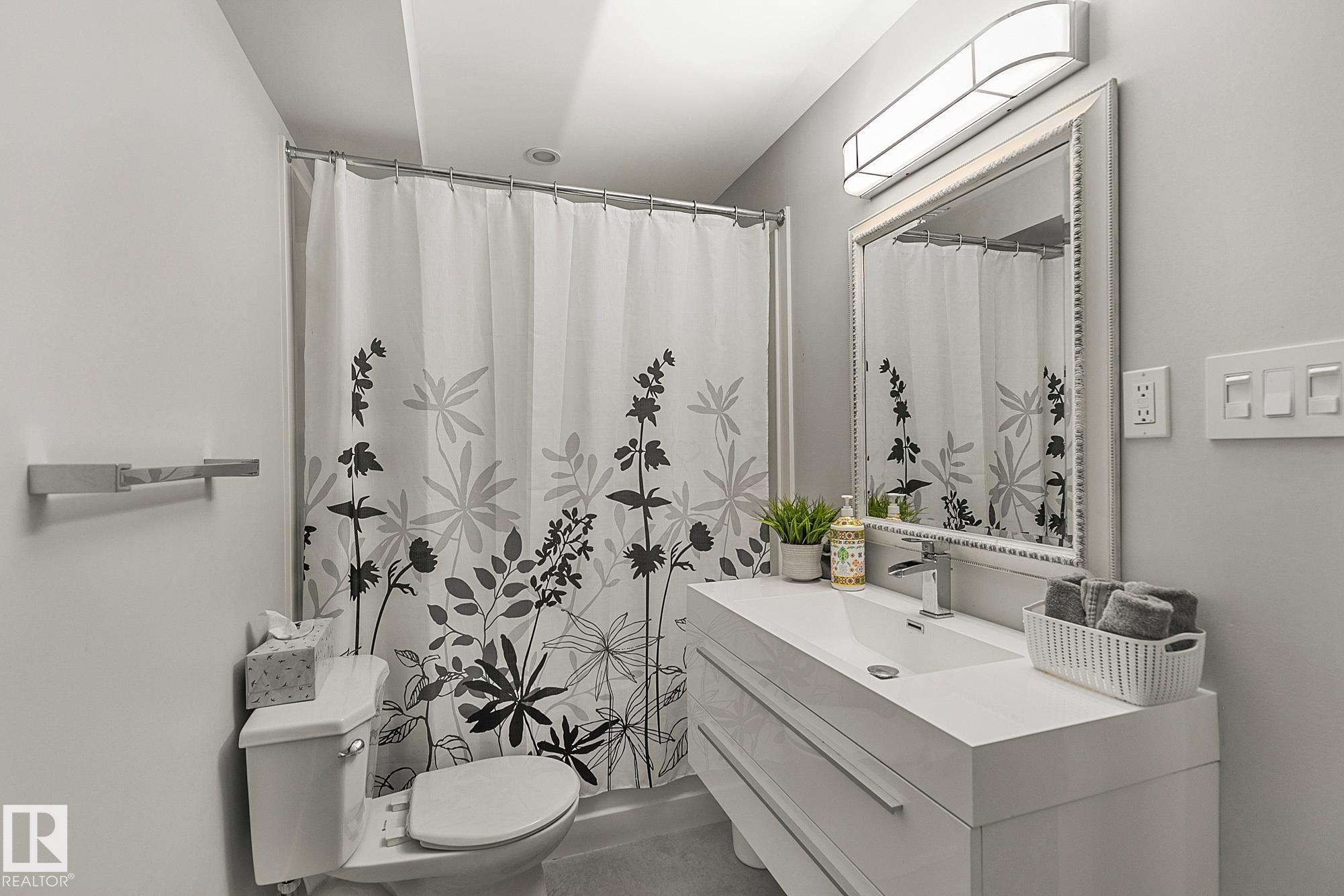 Photo 41 at 15 Harwood Court, Heatherglen, Spruce Grove