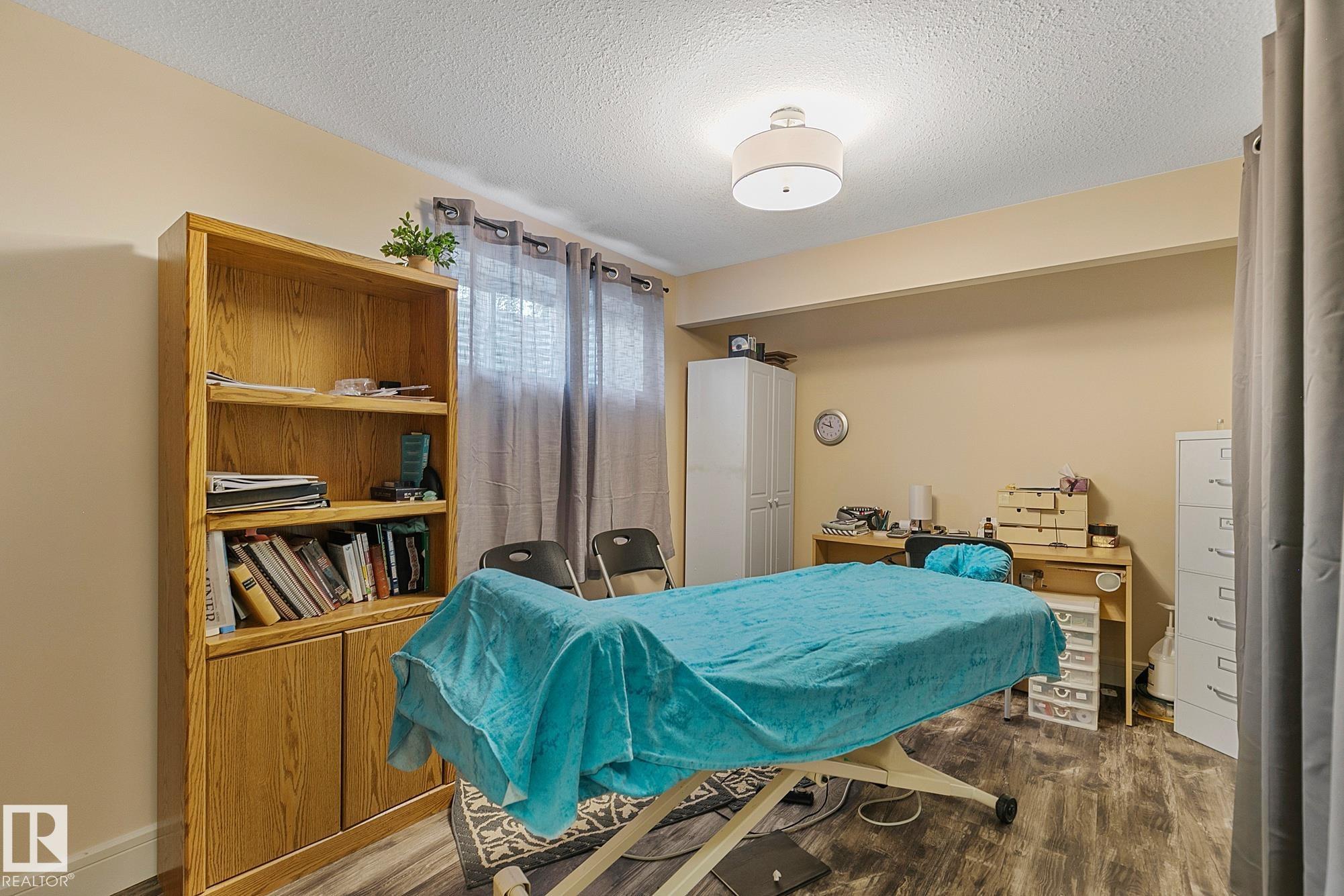 Photo 42 at 15 Harwood Court, Heatherglen, Spruce Grove