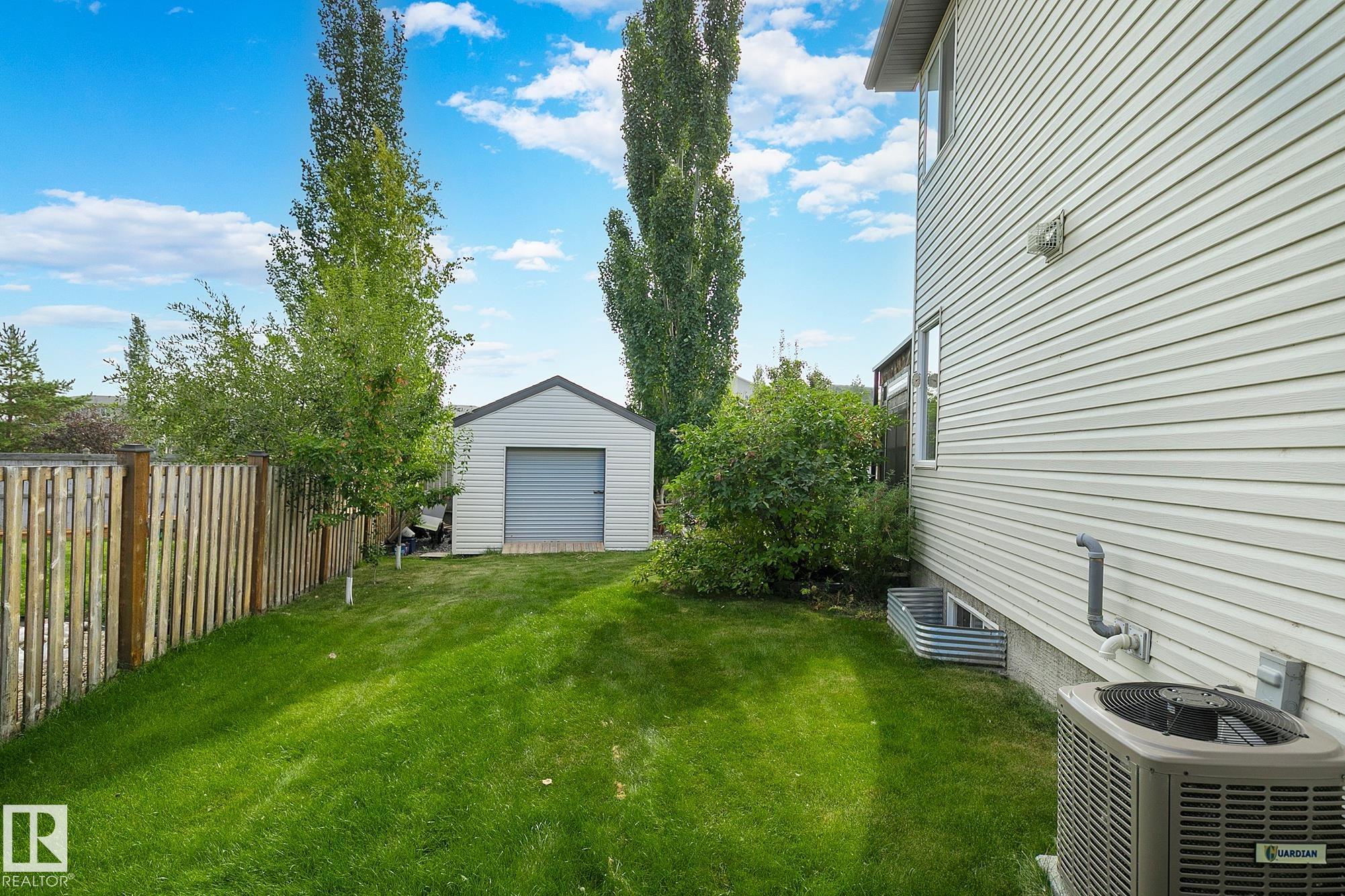 Photo 45 at 15 Harwood Court, Heatherglen, Spruce Grove