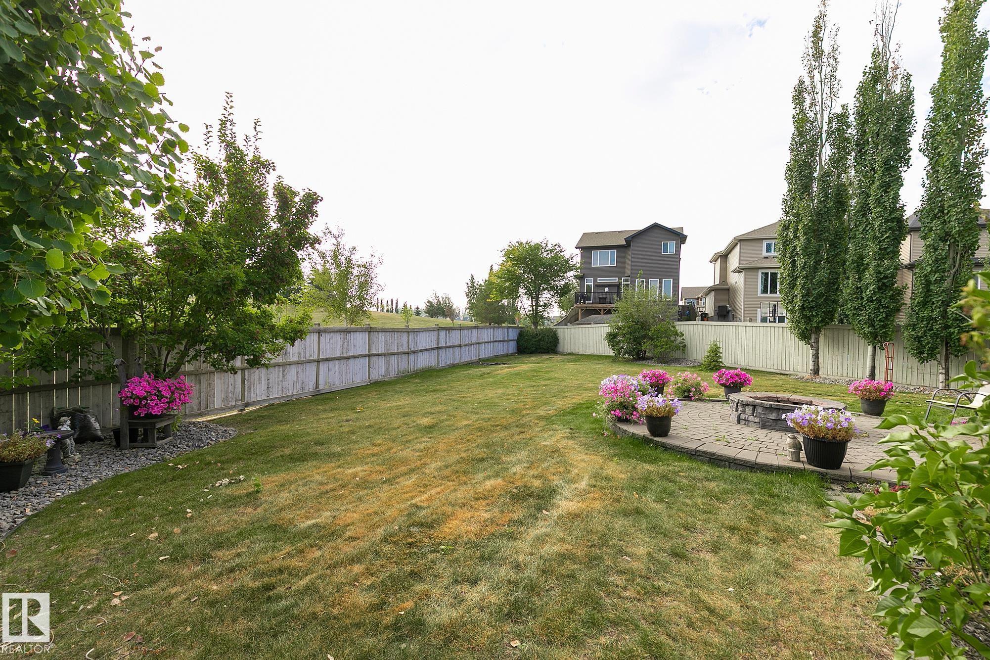 Photo 50 at 15 Harwood Court, Heatherglen, Spruce Grove
