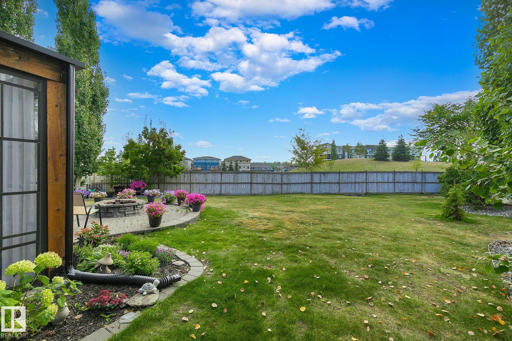 Photo 52 at 15 Harwood Court, Heatherglen, Spruce Grove