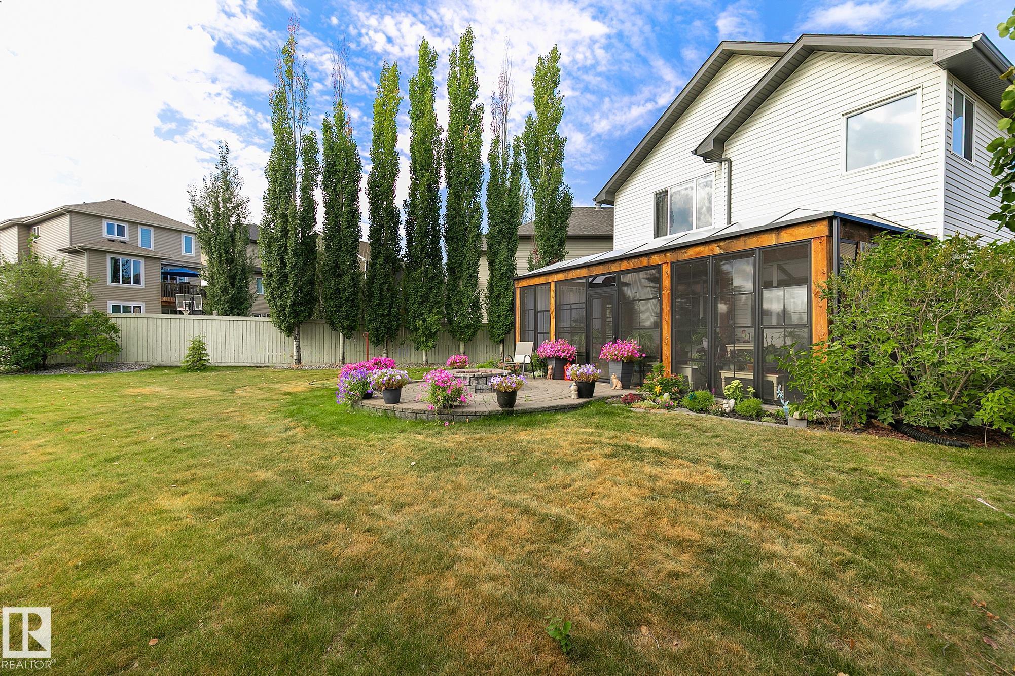 Photo 53 at 15 Harwood Court, Heatherglen, Spruce Grove