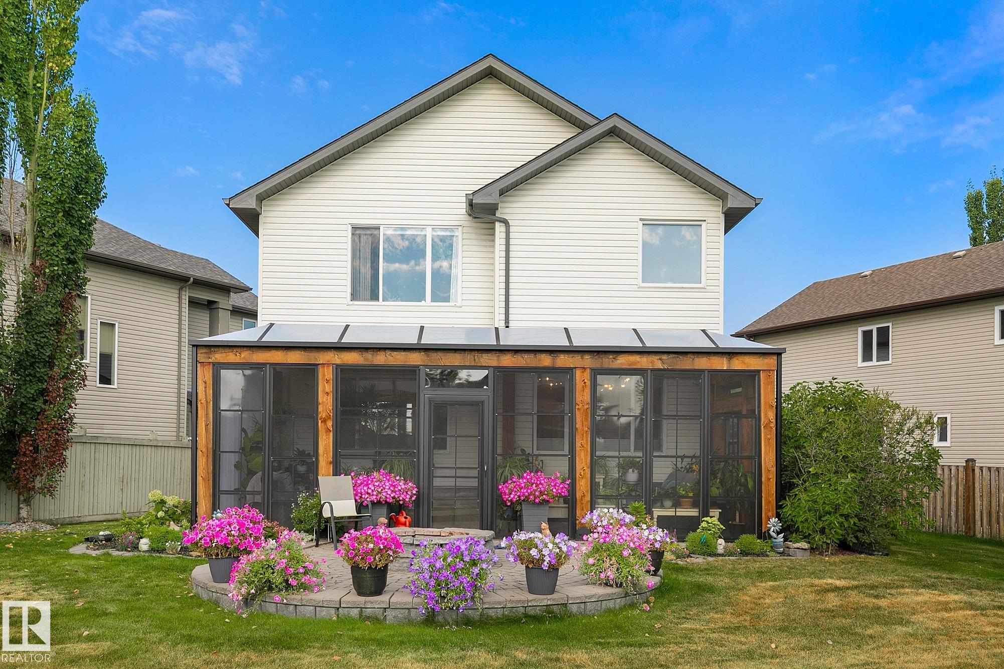 Photo 55 at 15 Harwood Court, Heatherglen, Spruce Grove