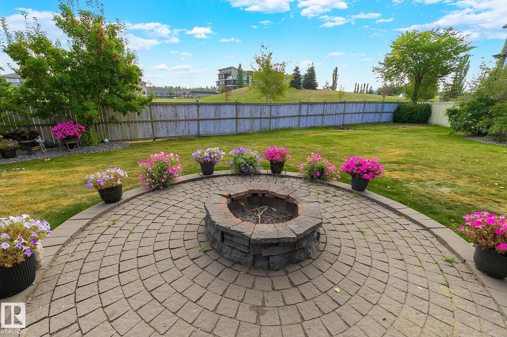 Photo 57 at 15 Harwood Court, Heatherglen, Spruce Grove