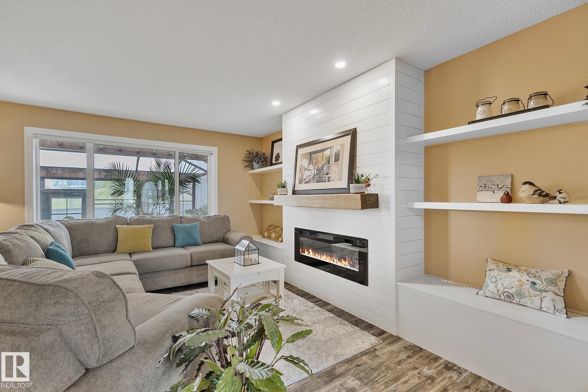 Photo 58 at 15 Harwood Court, Heatherglen, Spruce Grove