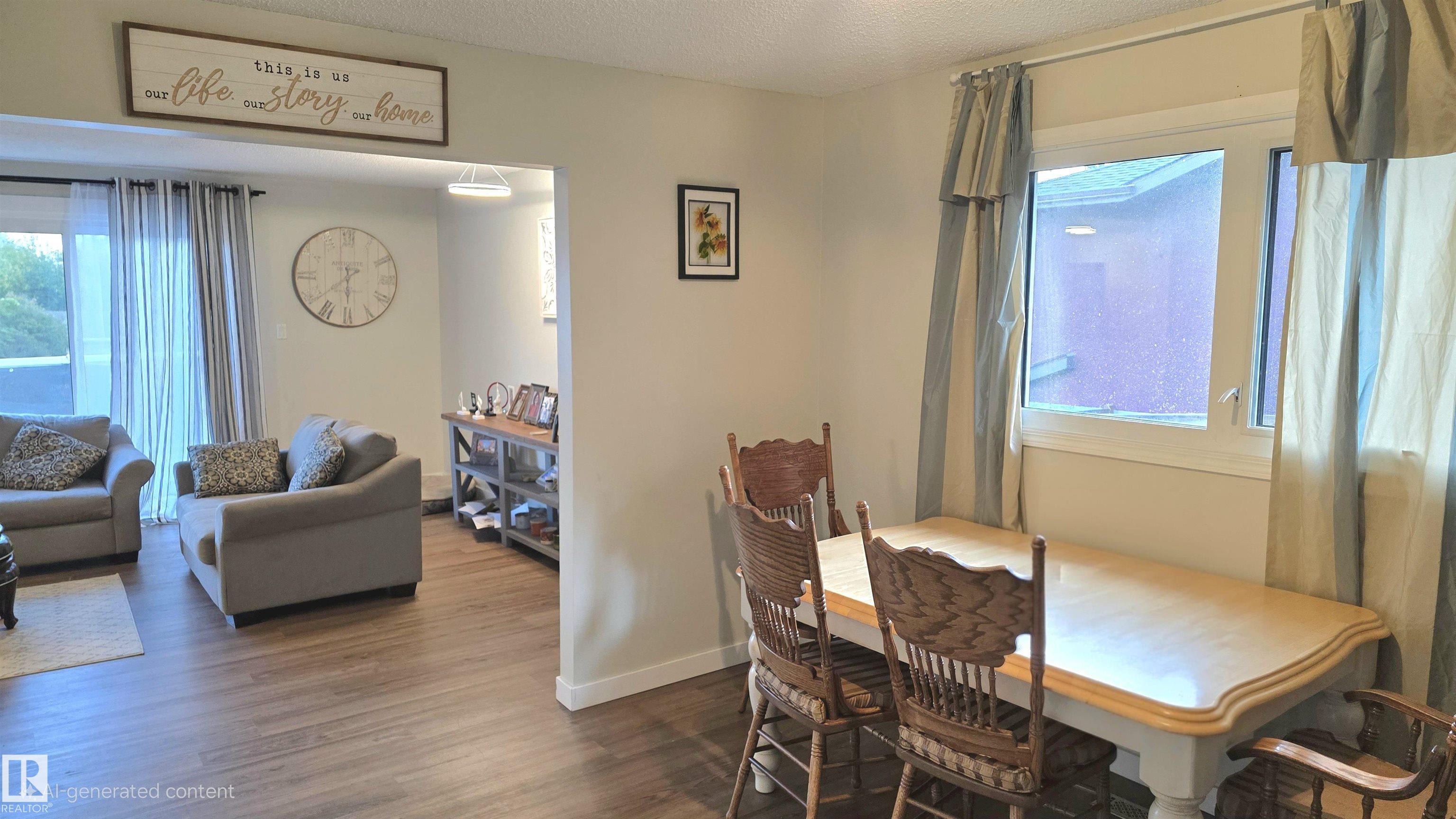 Photo 15 at 37 Manchester Drive, Mills Haven, Sherwood Park