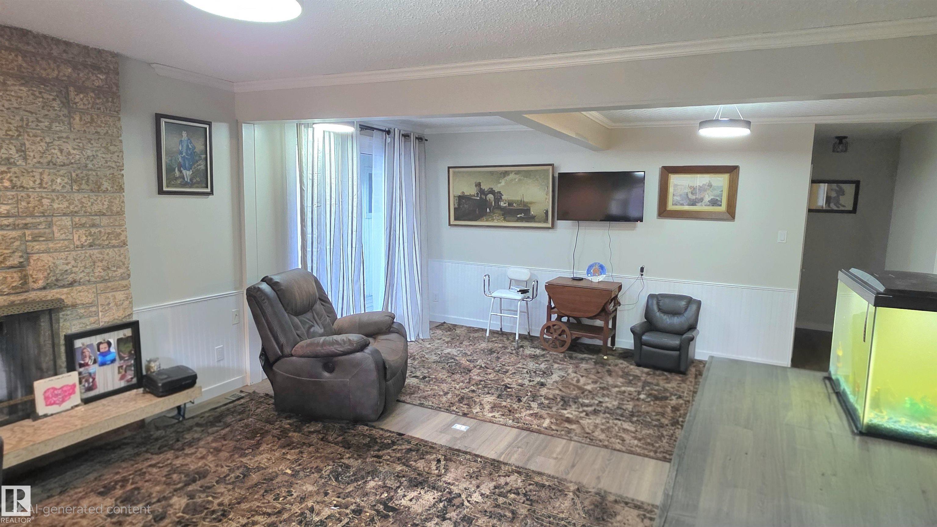 Photo 20 at 37 Manchester Drive, Mills Haven, Sherwood Park