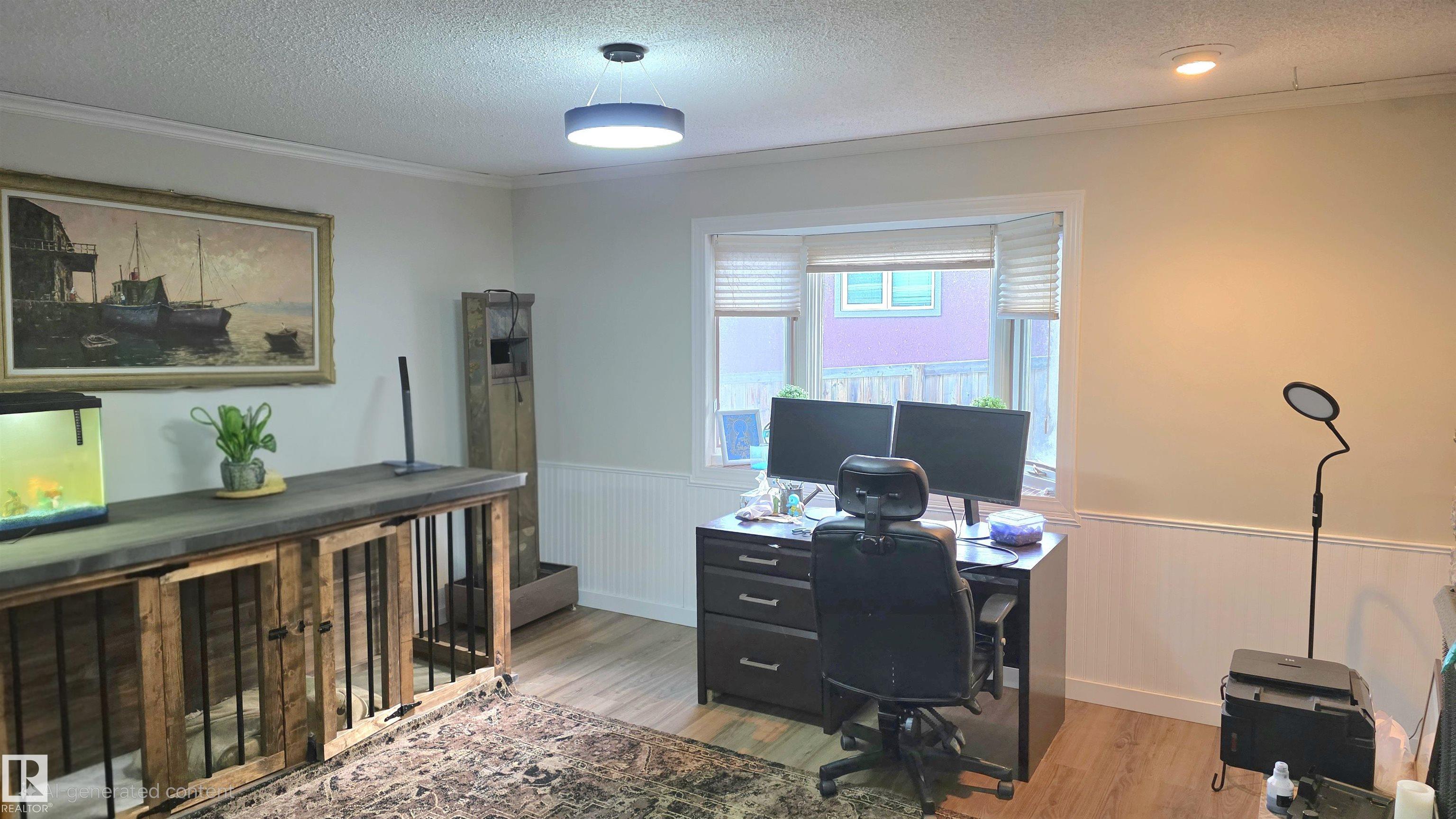 Photo 21 at 37 Manchester Drive, Mills Haven, Sherwood Park