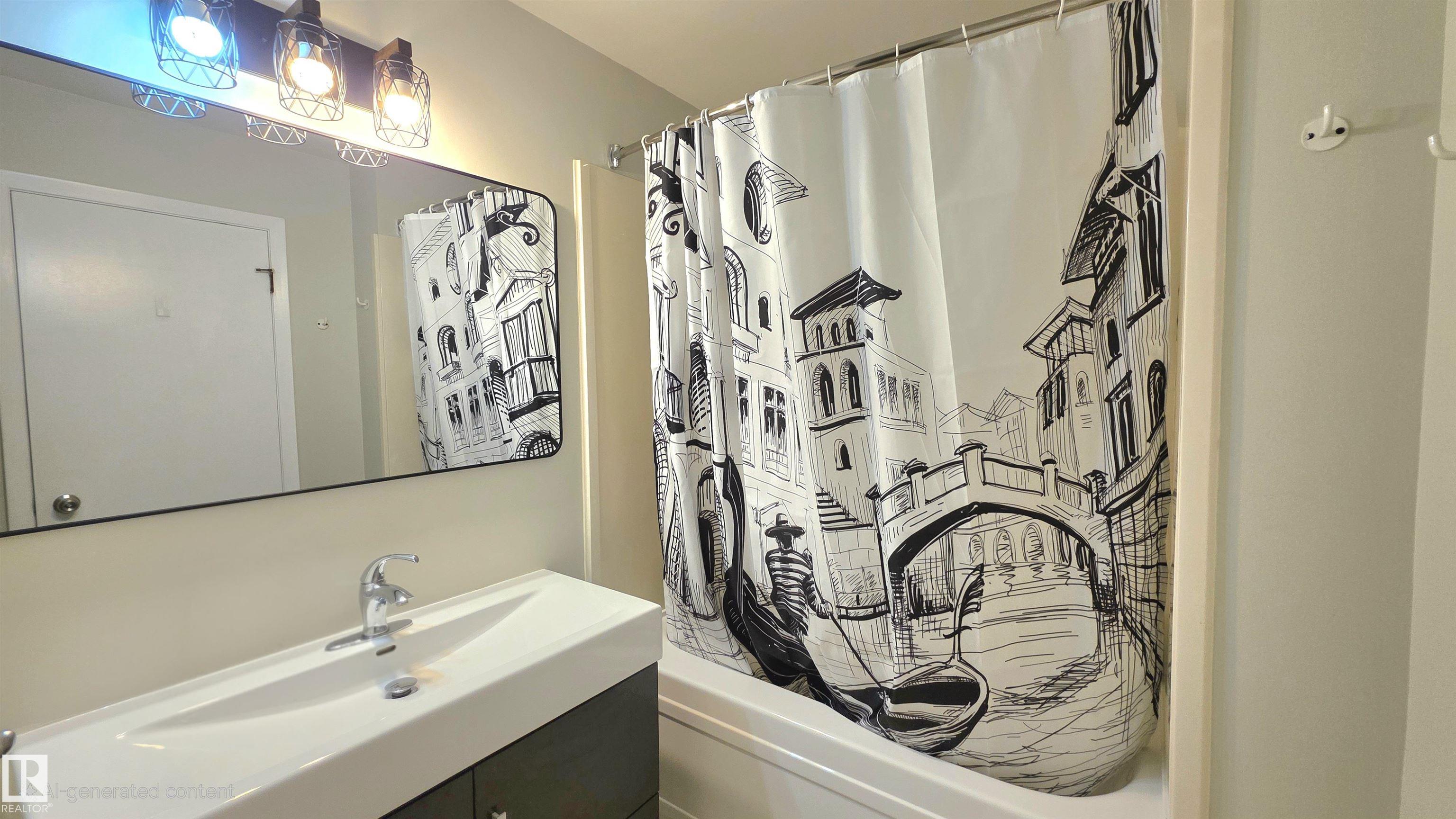 Photo 26 at 37 Manchester Drive, Mills Haven, Sherwood Park