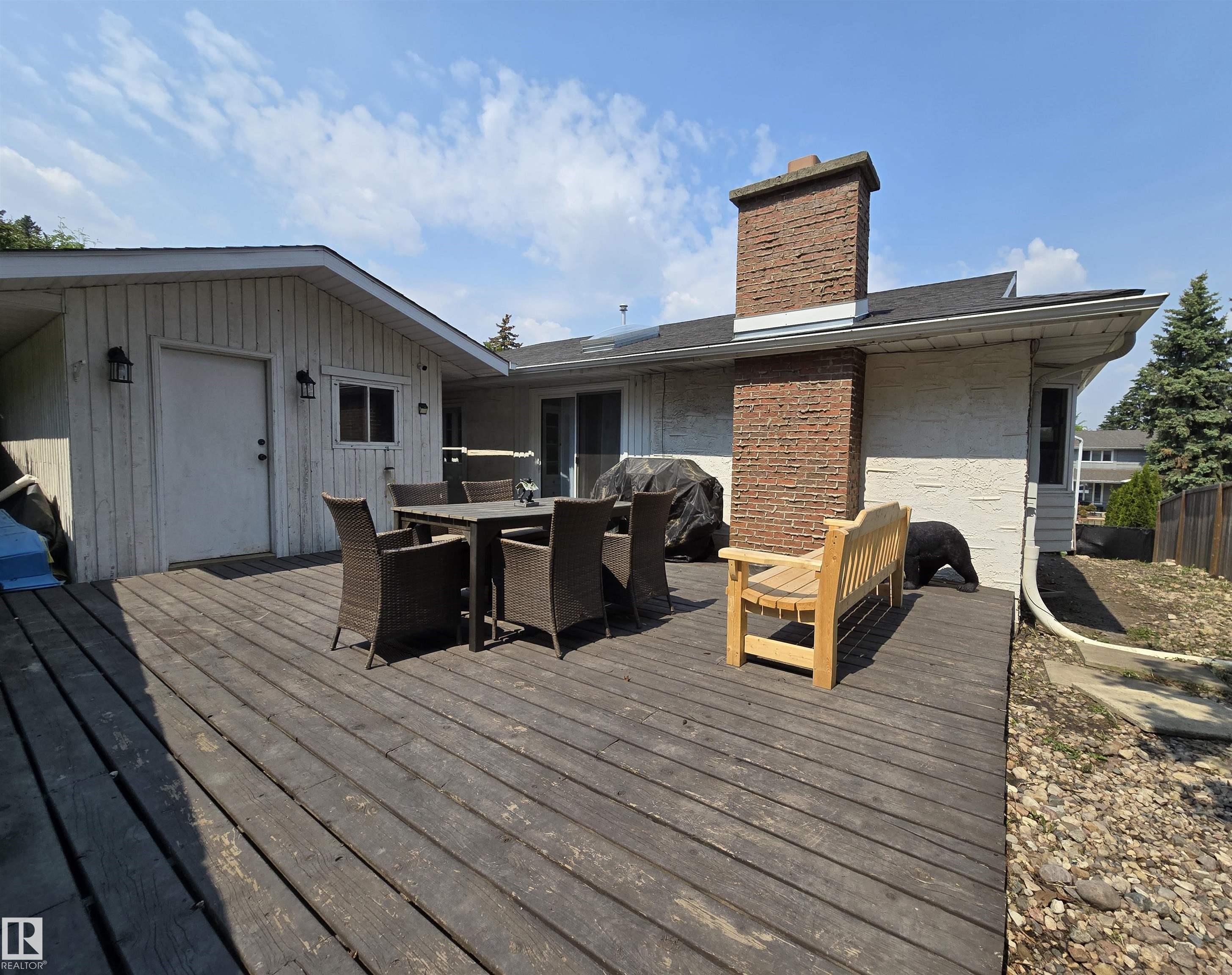 Photo 31 at 37 Manchester Drive, Mills Haven, Sherwood Park