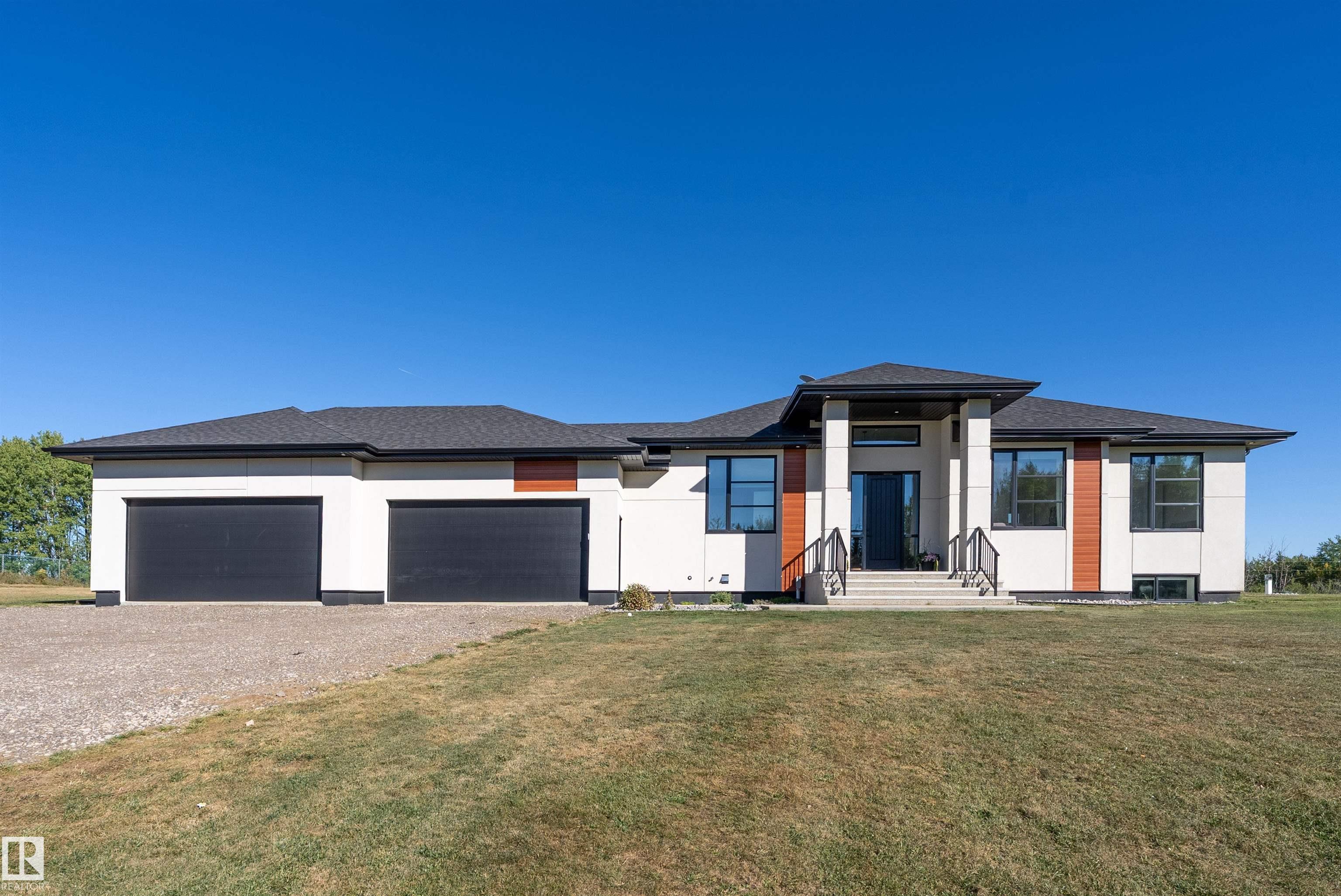 181 20212 Township Road 510, Lakewood Acres, Rural Strathcona County