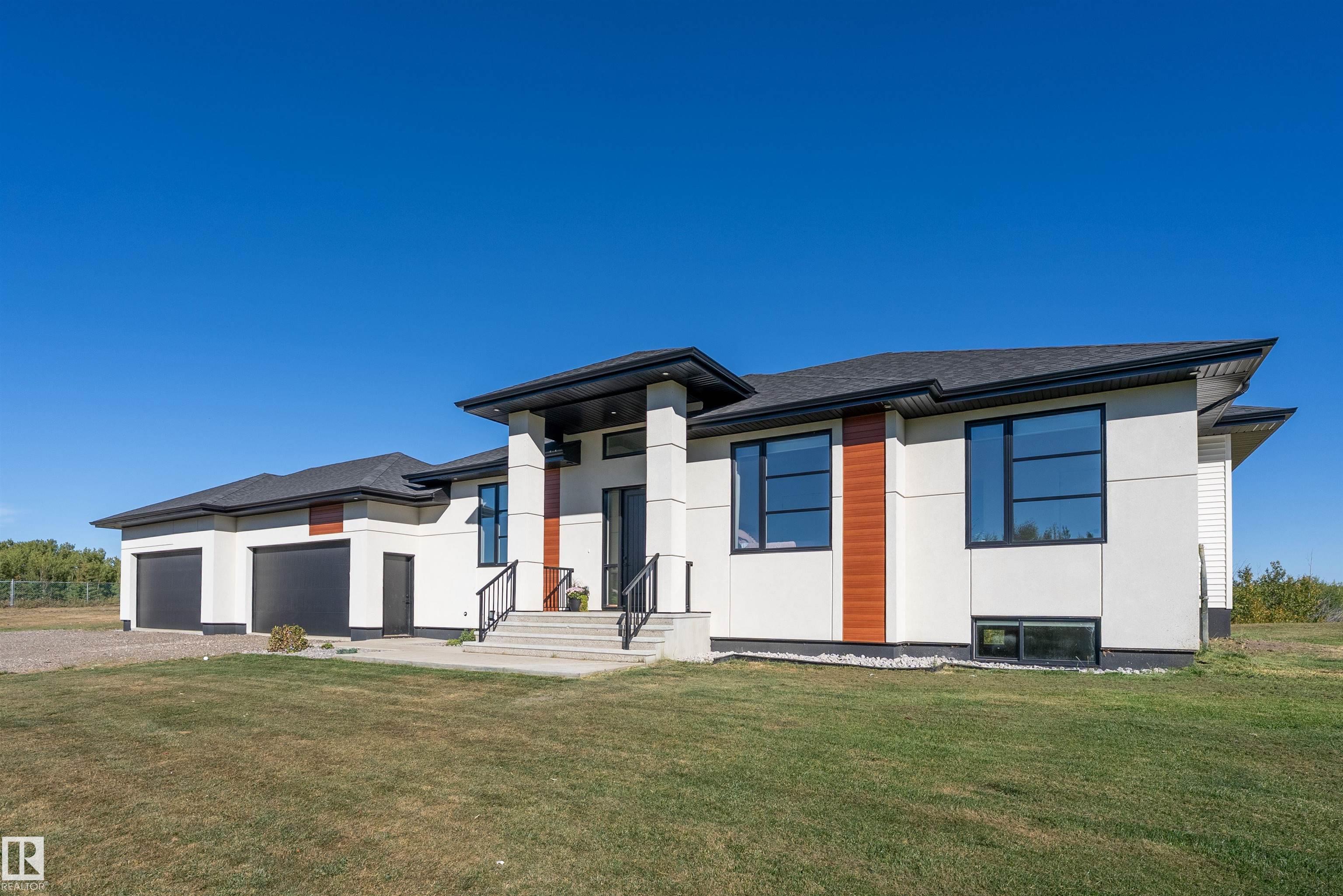 181 20212 Township Road 510, Lakewood Acres, Rural Strathcona County