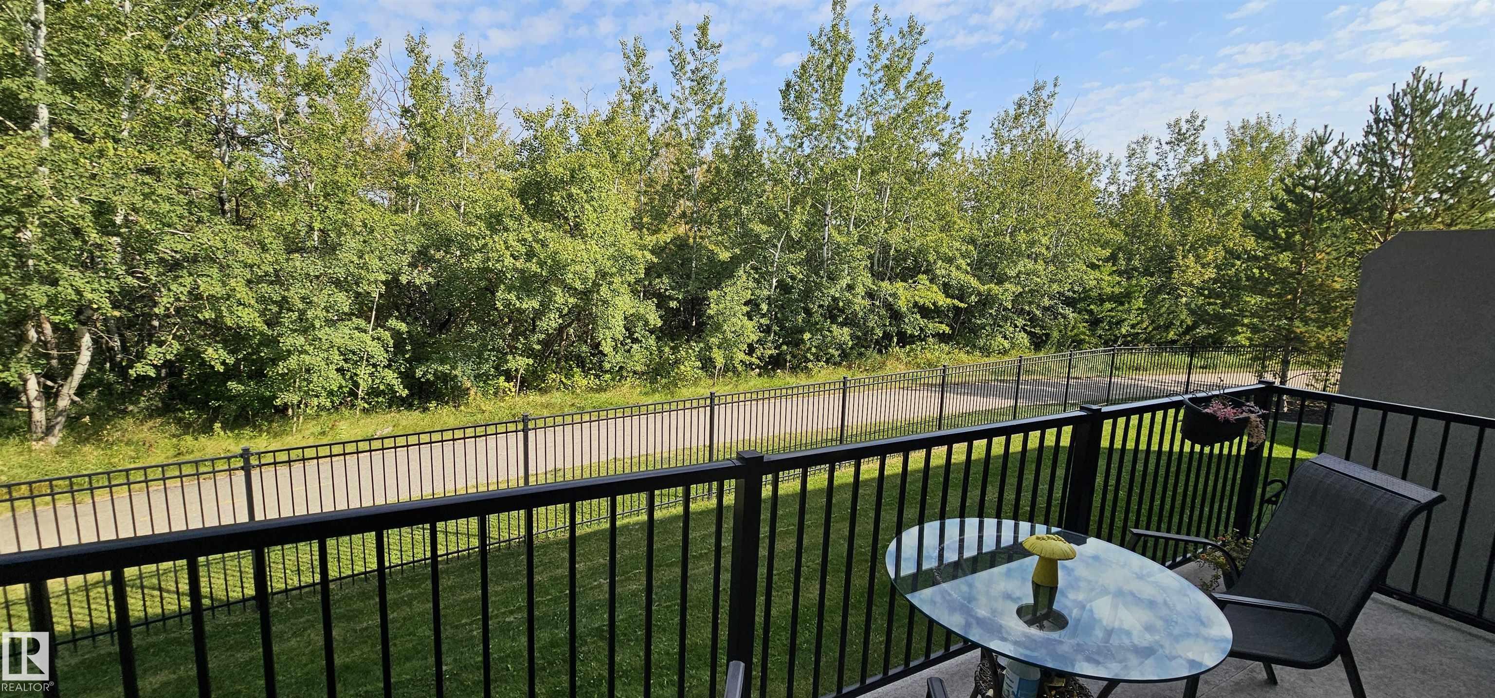 http://cdnparap120.paragonrels.com/ParagonImages/Property/p12/RAE/225371067/13/0/0/c243affc7dccd62c451bebe0e5811e67/1/d8626470d7197c1bbd04aeee5469bf52/225371067-0adb3993-d510-4d9e-b7bf-67593f56d844.JPG