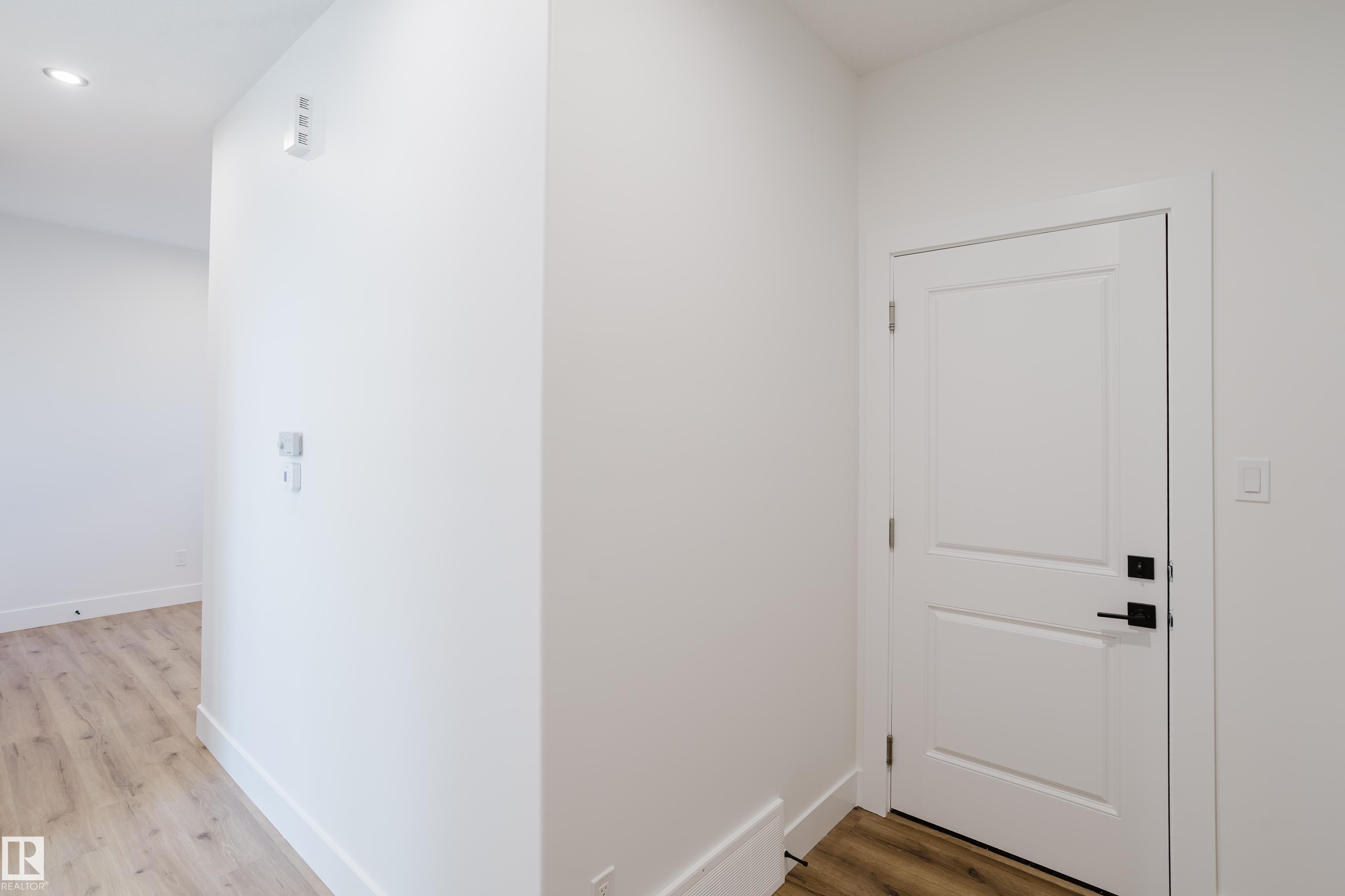 Photo 12 at 282 Munn Way, Meadowview Park, Leduc