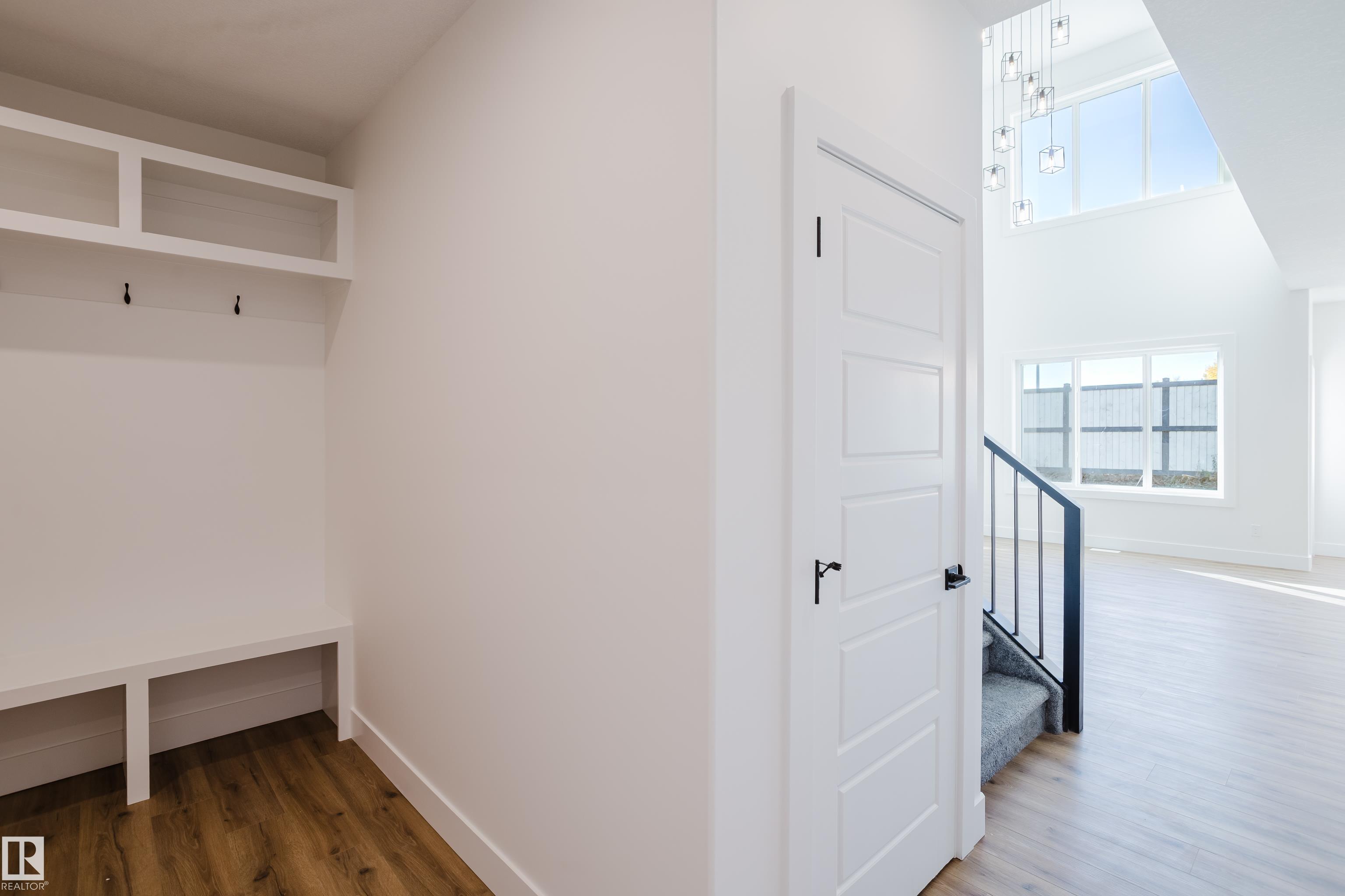 Photo 13 at 282 Munn Way, Meadowview Park, Leduc