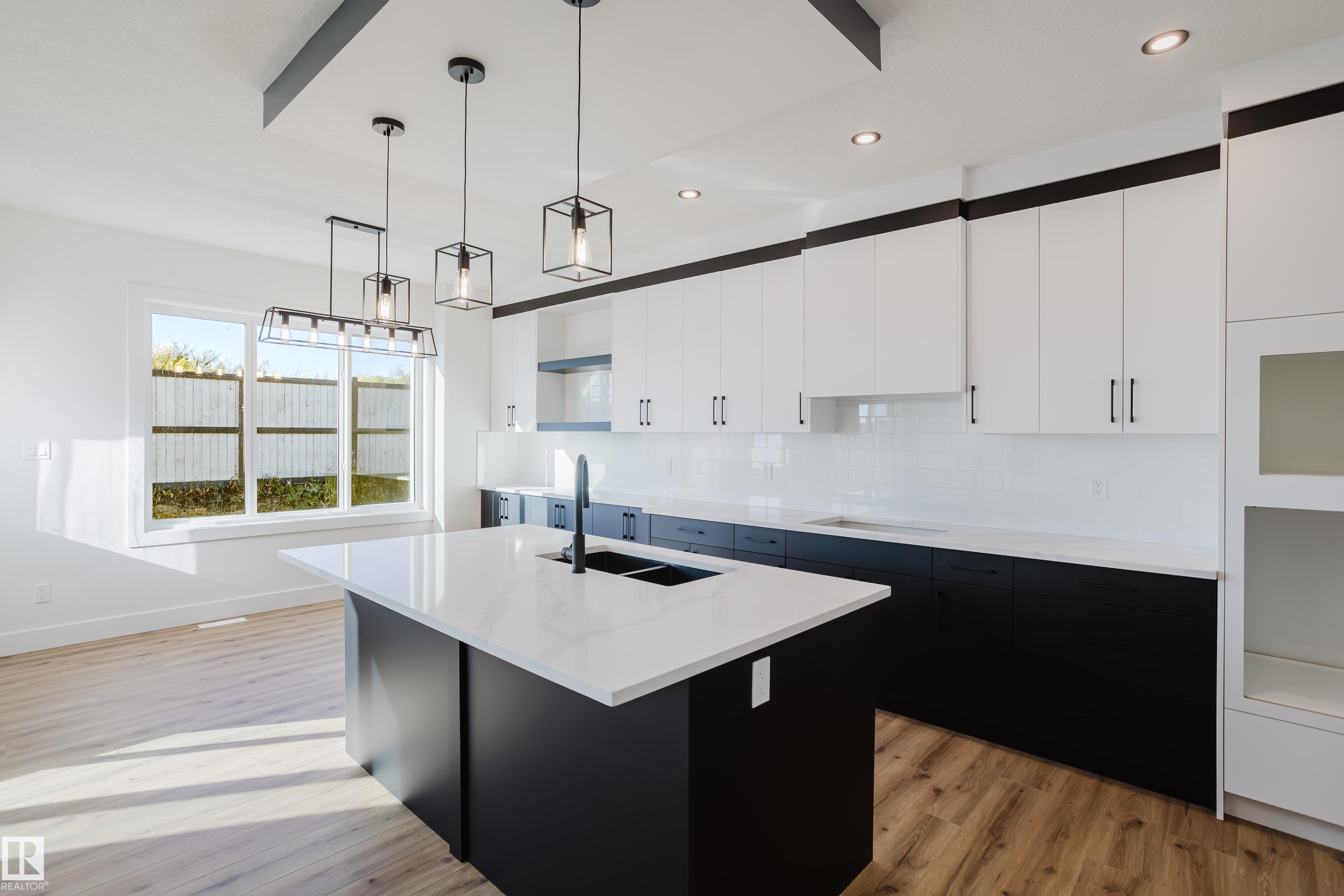 Photo 14 at 282 Munn Way, Meadowview Park, Leduc