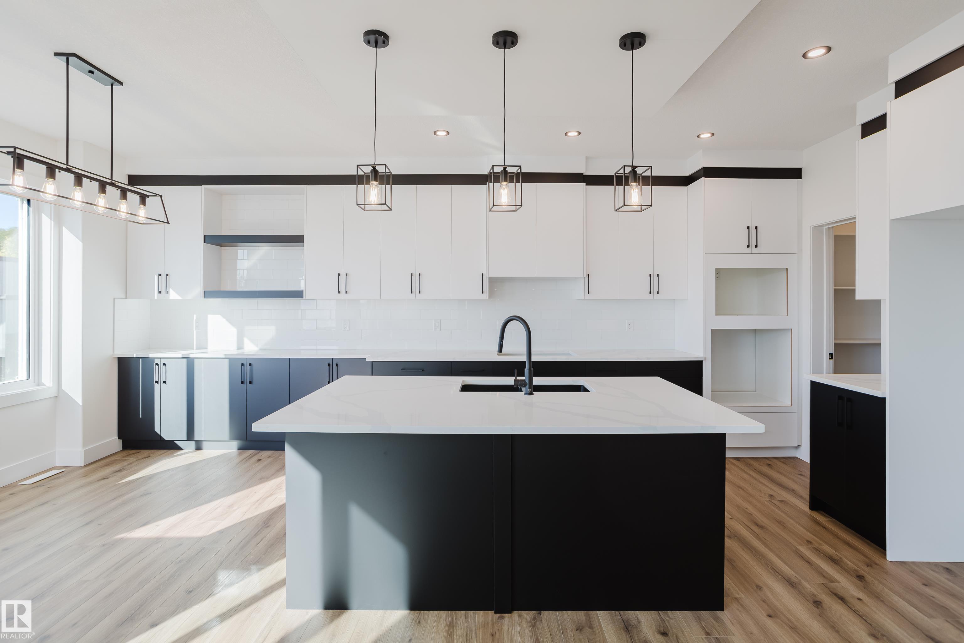 Photo 15 at 282 Munn Way, Meadowview Park, Leduc