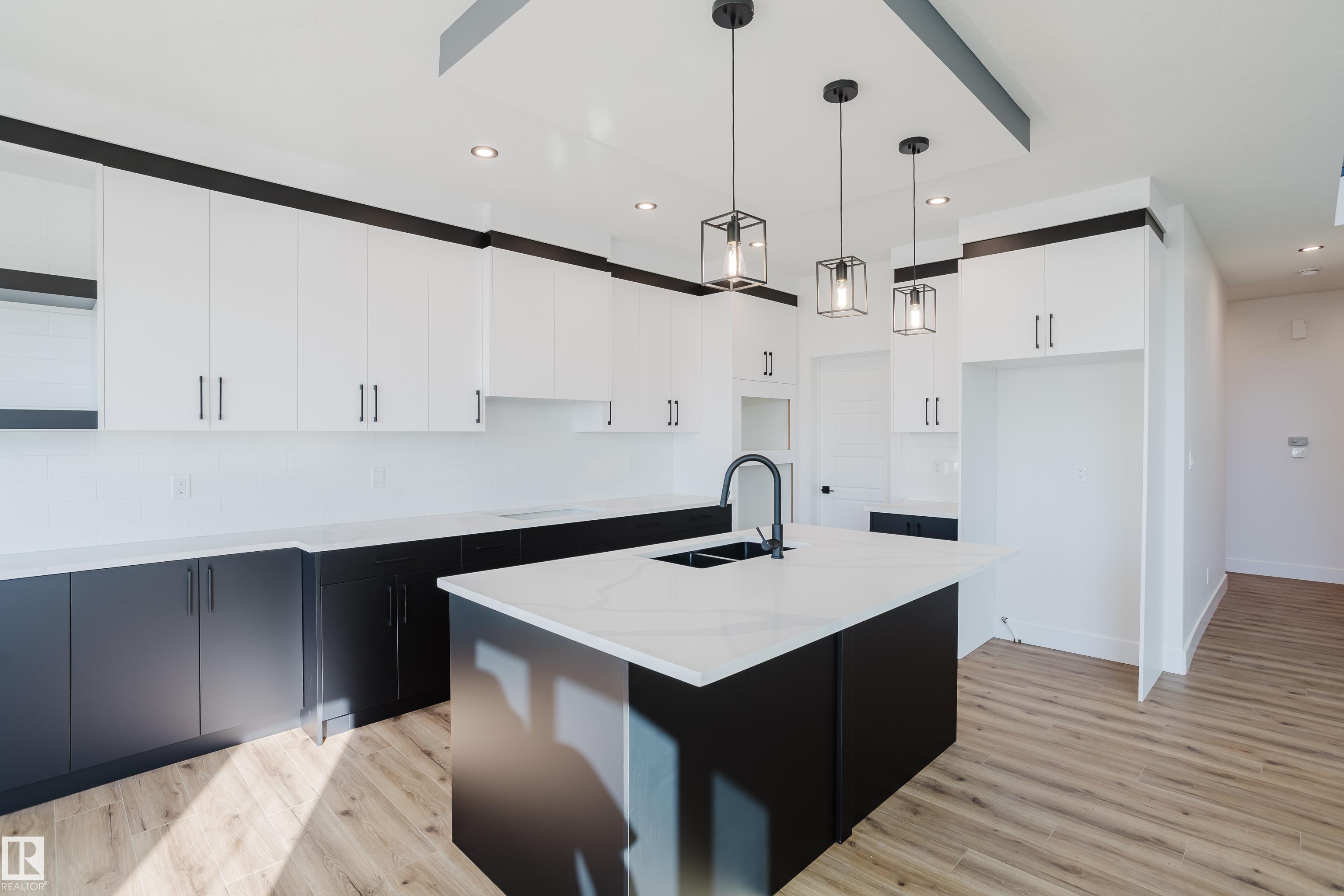 Photo 16 at 282 Munn Way, Meadowview Park, Leduc
