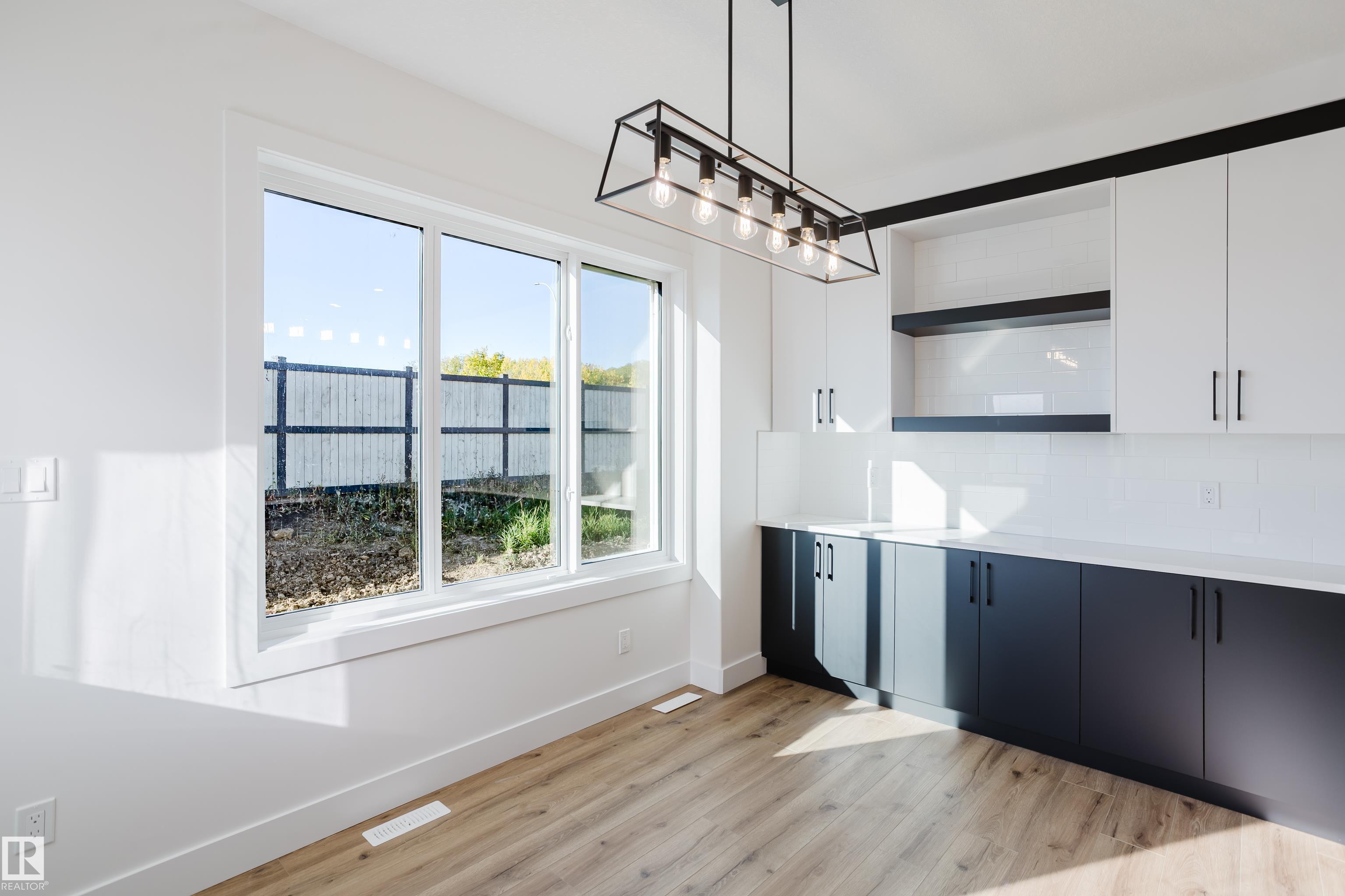 Photo 17 at 282 Munn Way, Meadowview Park, Leduc