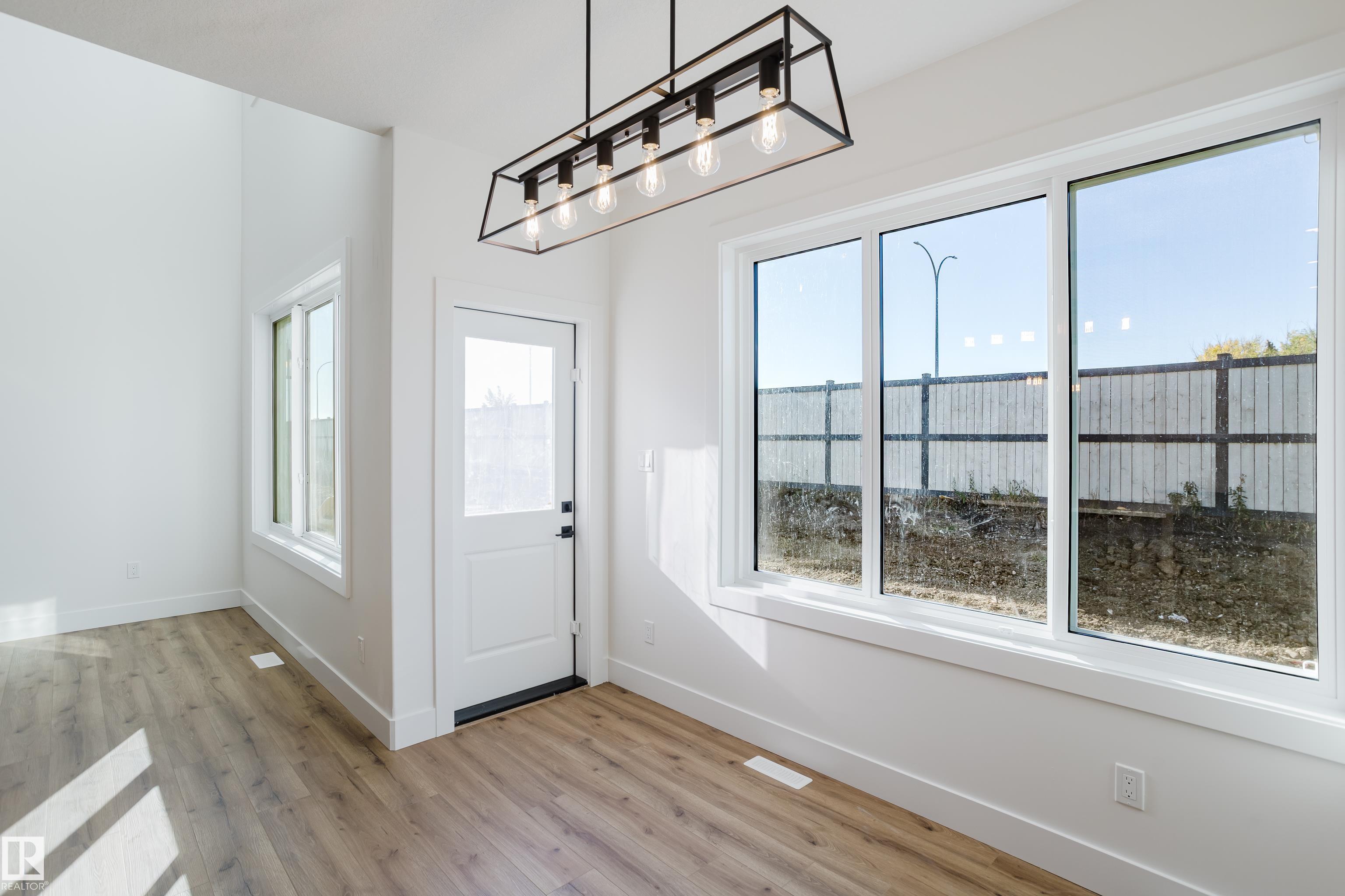 Photo 18 at 282 Munn Way, Meadowview Park, Leduc