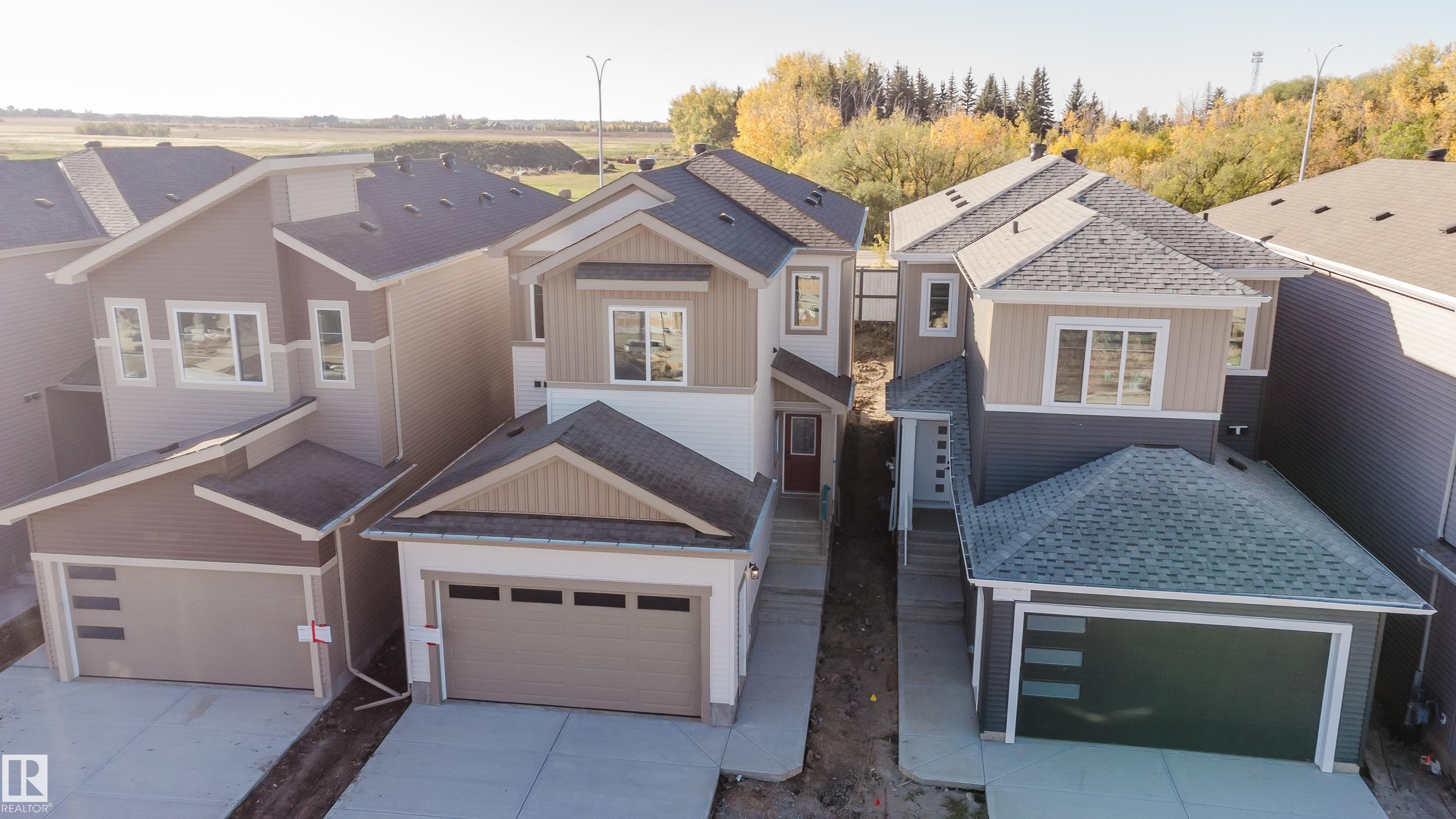 Photo 3 at 282 Munn Way, Meadowview Park, Leduc