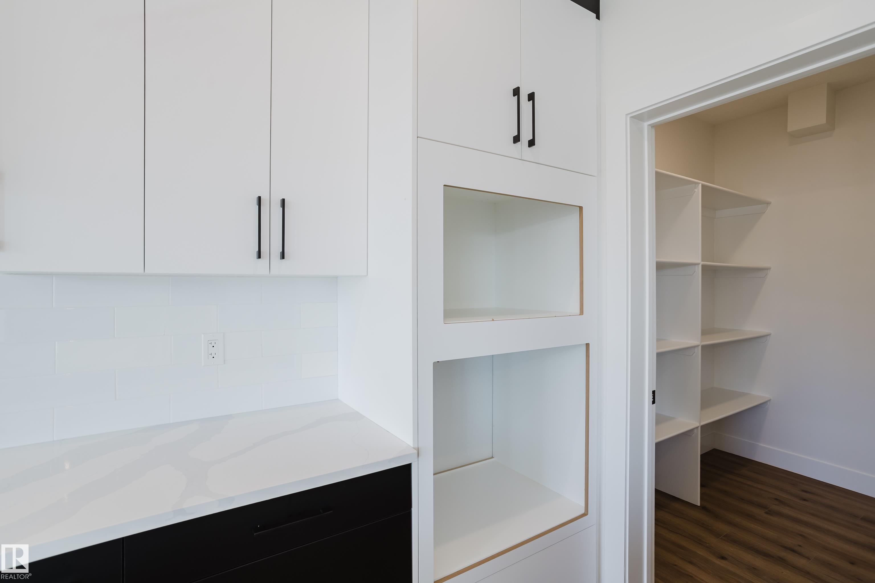 Photo 23 at 282 Munn Way, Meadowview Park, Leduc