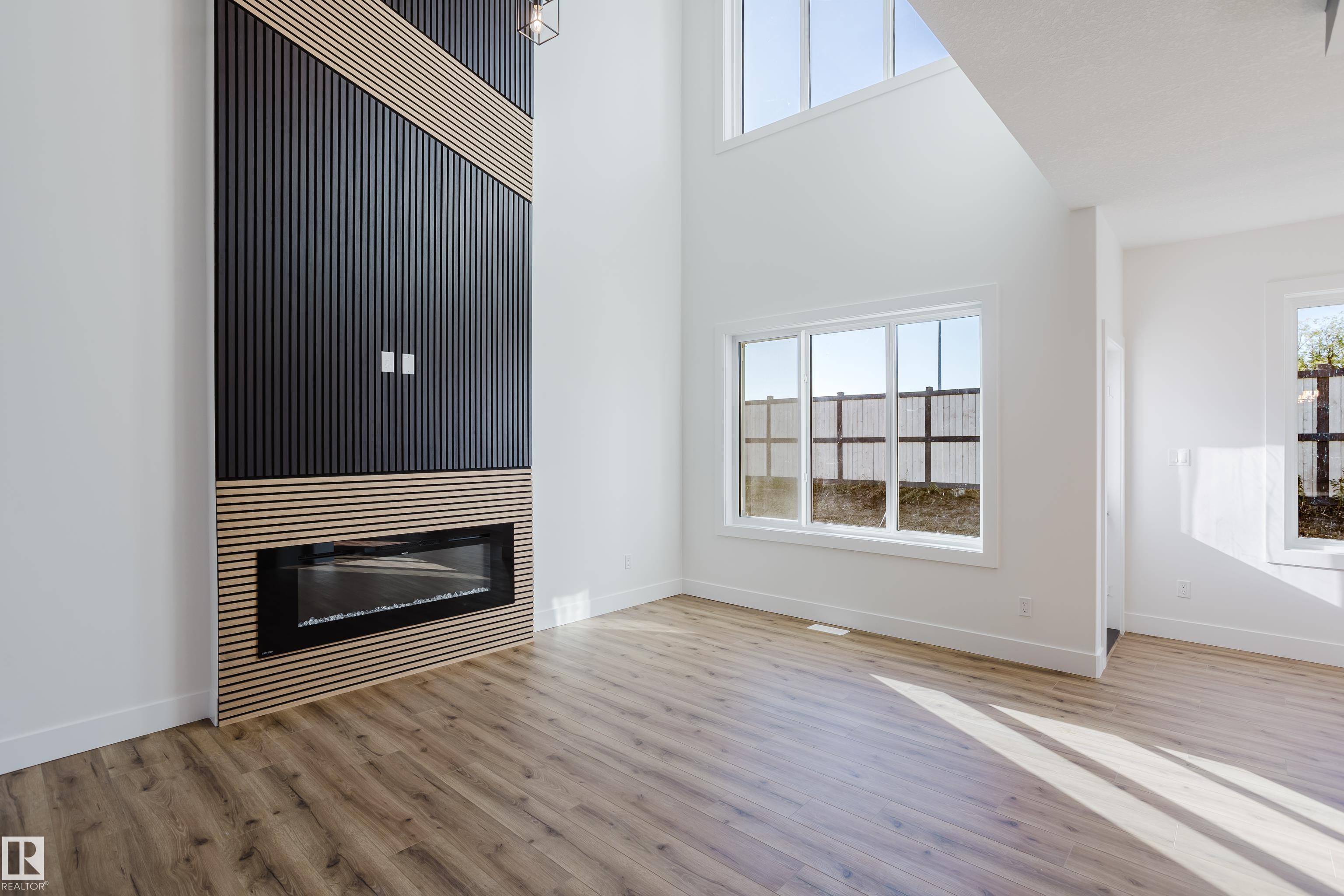 Photo 25 at 282 Munn Way, Meadowview Park, Leduc
