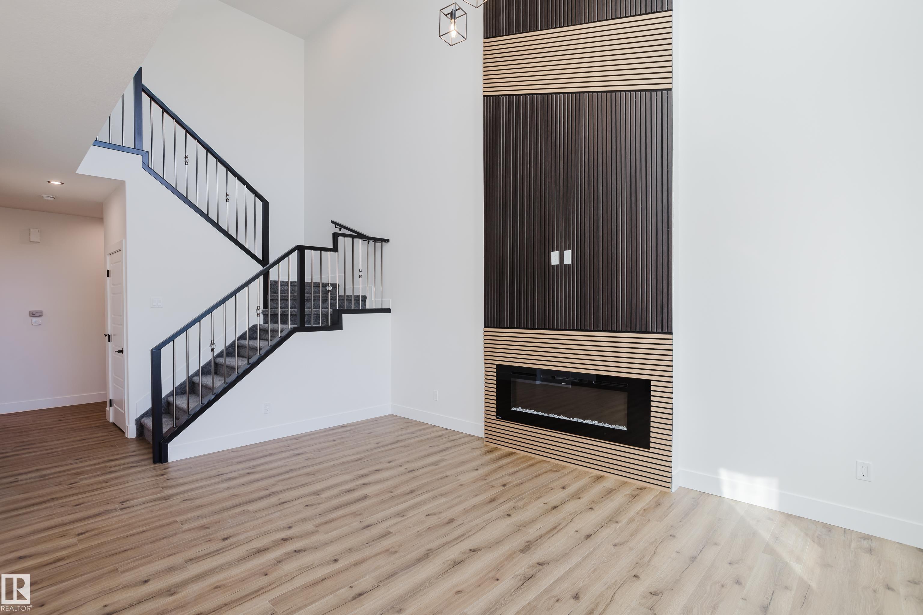 Photo 27 at 282 Munn Way, Meadowview Park, Leduc