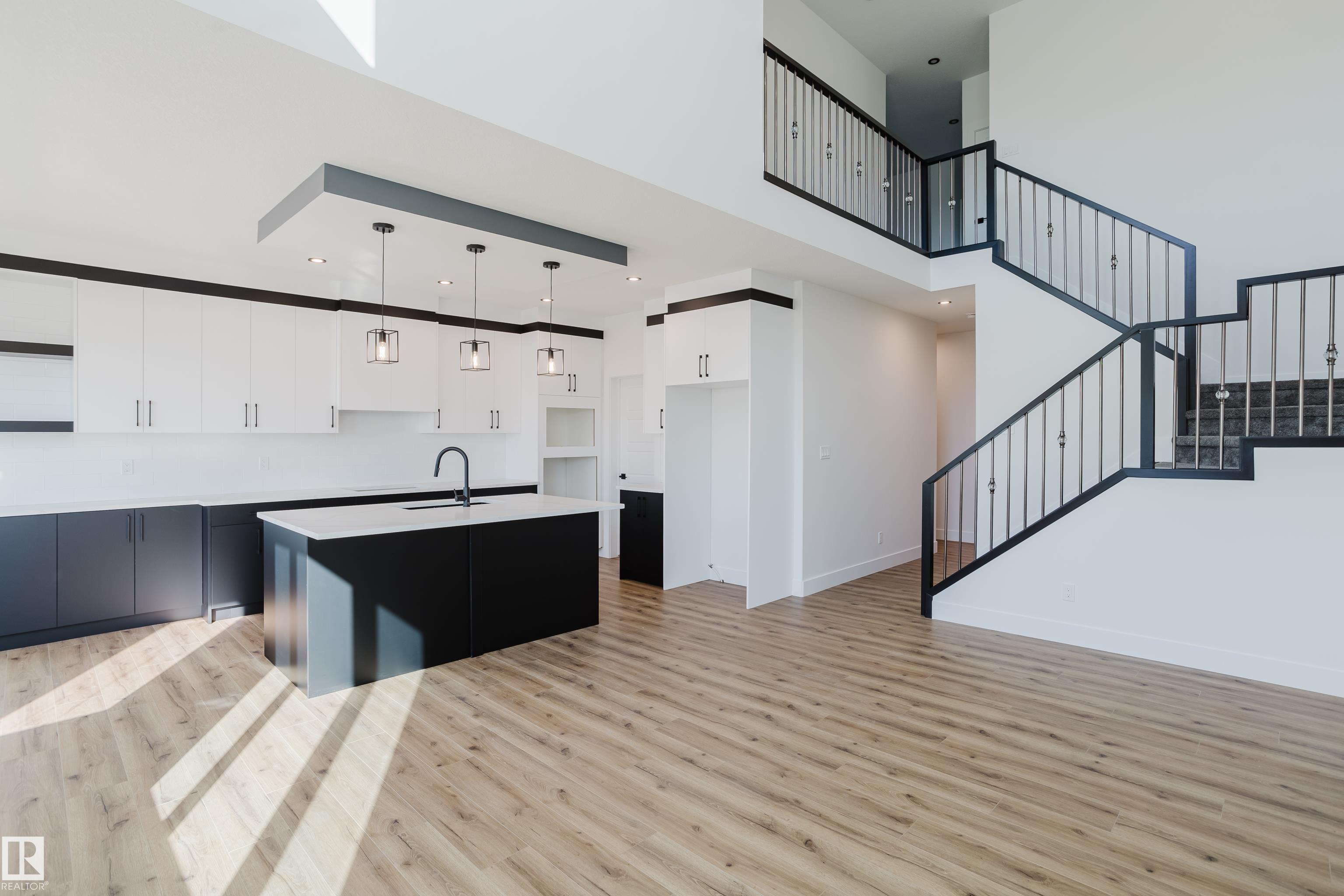 Photo 28 at 282 Munn Way, Meadowview Park, Leduc