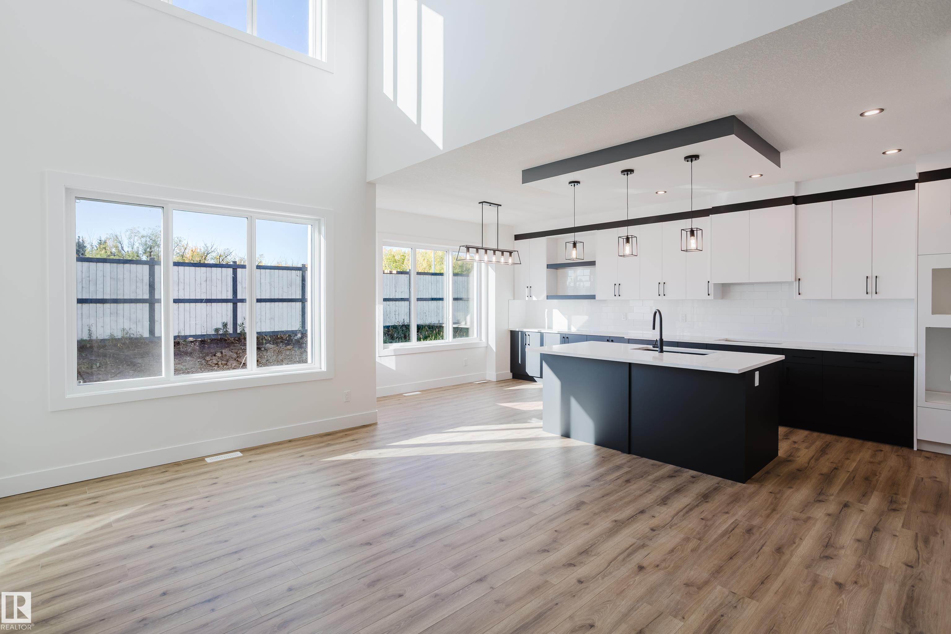 Photo 29 at 282 Munn Way, Meadowview Park, Leduc