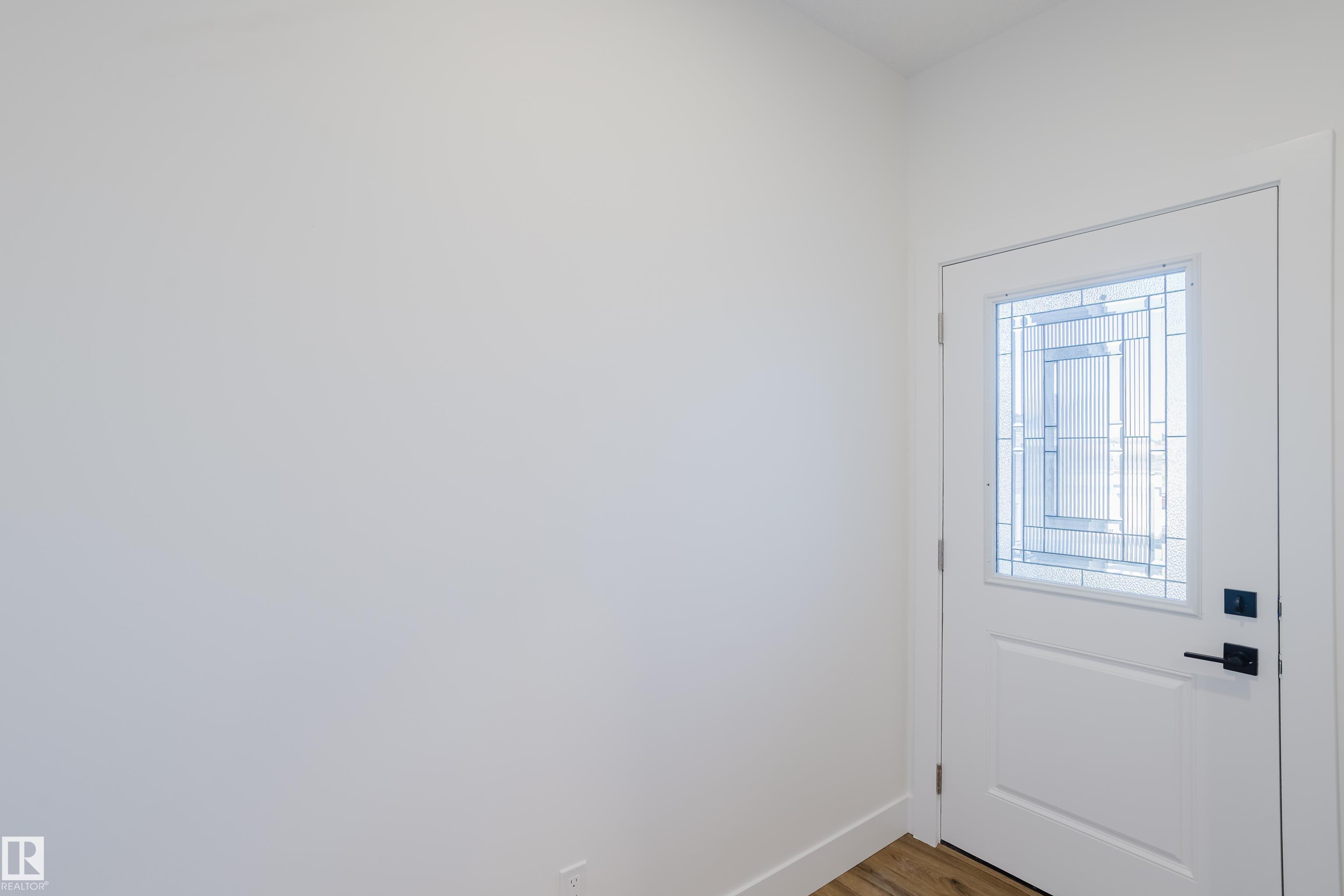Photo 4 at 282 Munn Way, Meadowview Park, Leduc