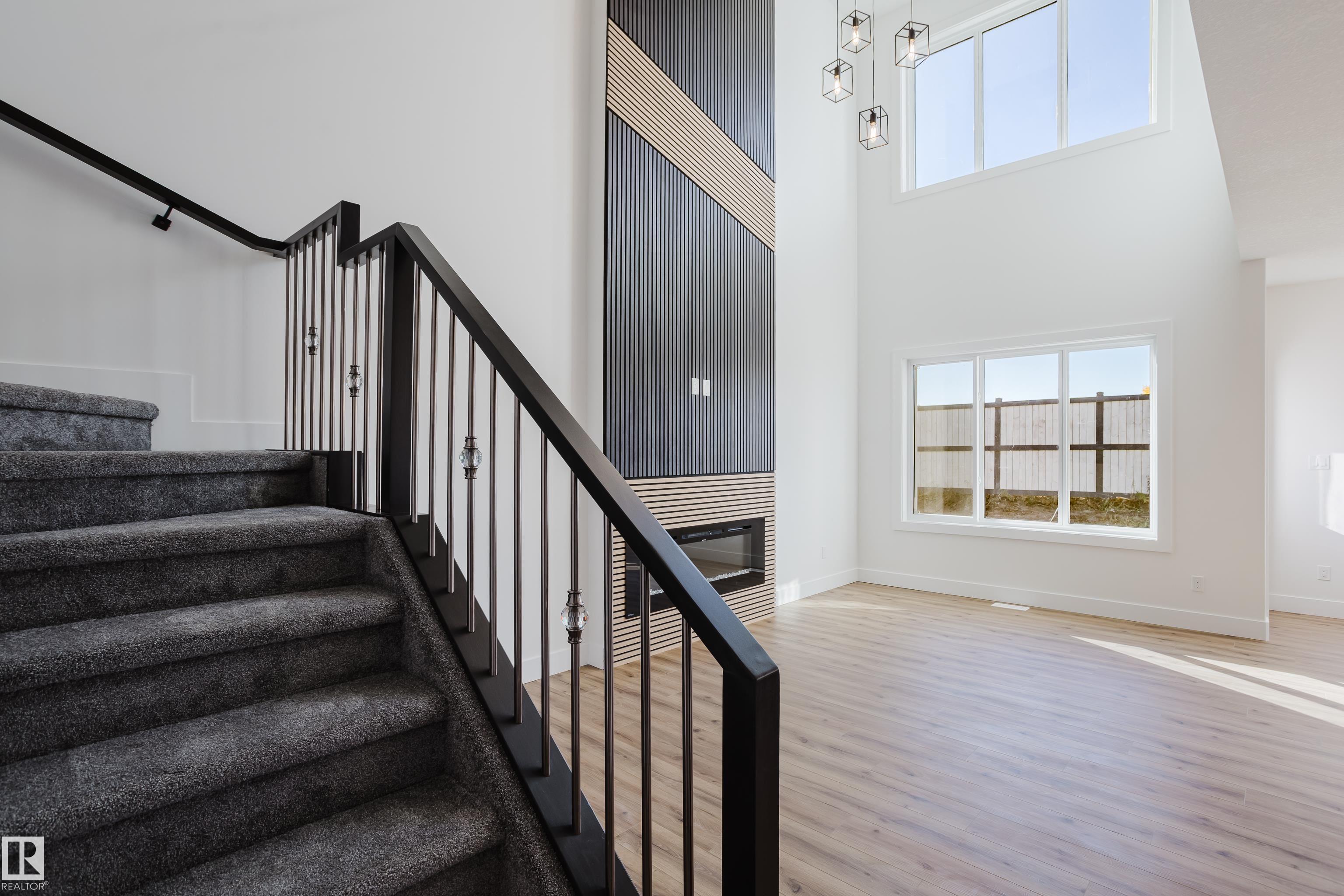 Photo 31 at 282 Munn Way, Meadowview Park, Leduc