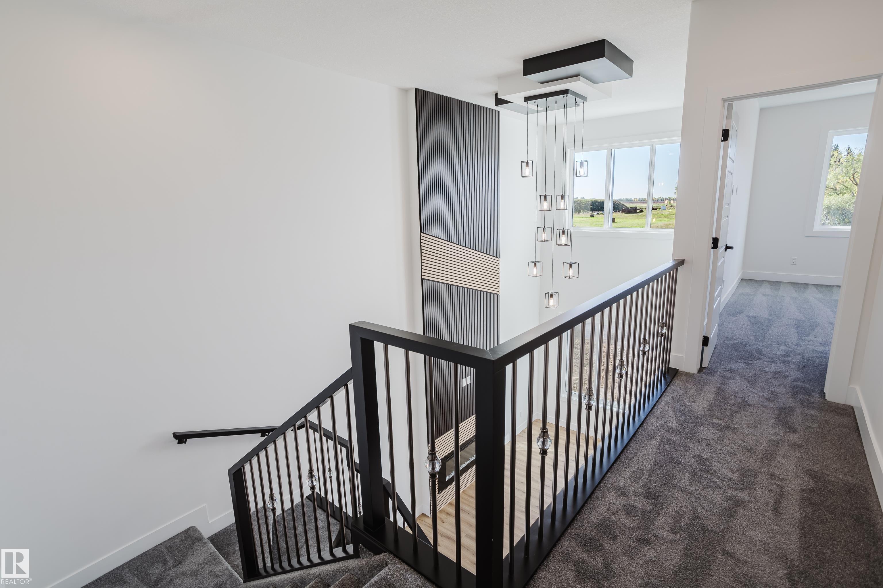 Photo 32 at 282 Munn Way, Meadowview Park, Leduc