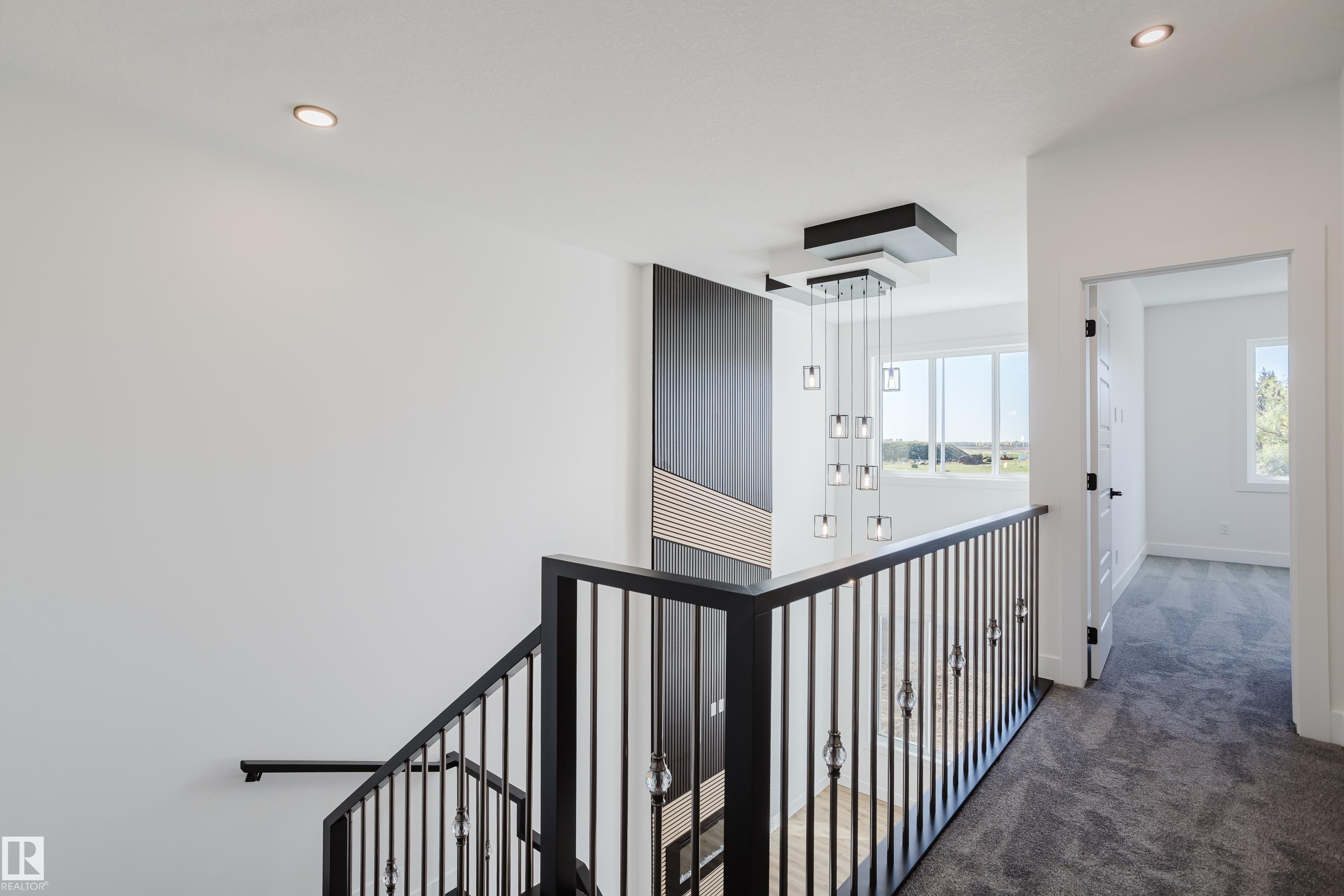 Photo 33 at 282 Munn Way, Meadowview Park, Leduc