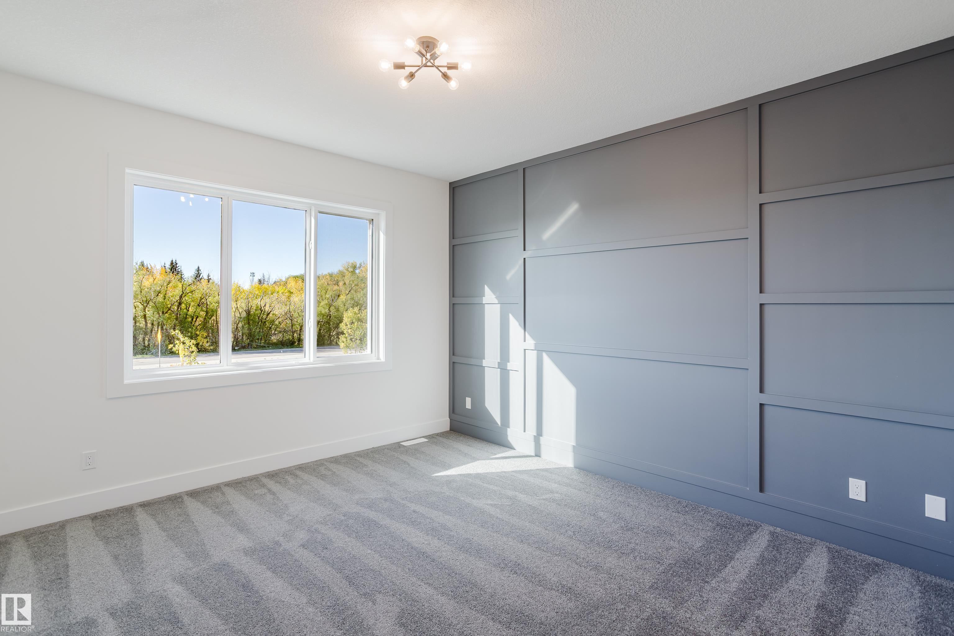 Photo 34 at 282 Munn Way, Meadowview Park, Leduc