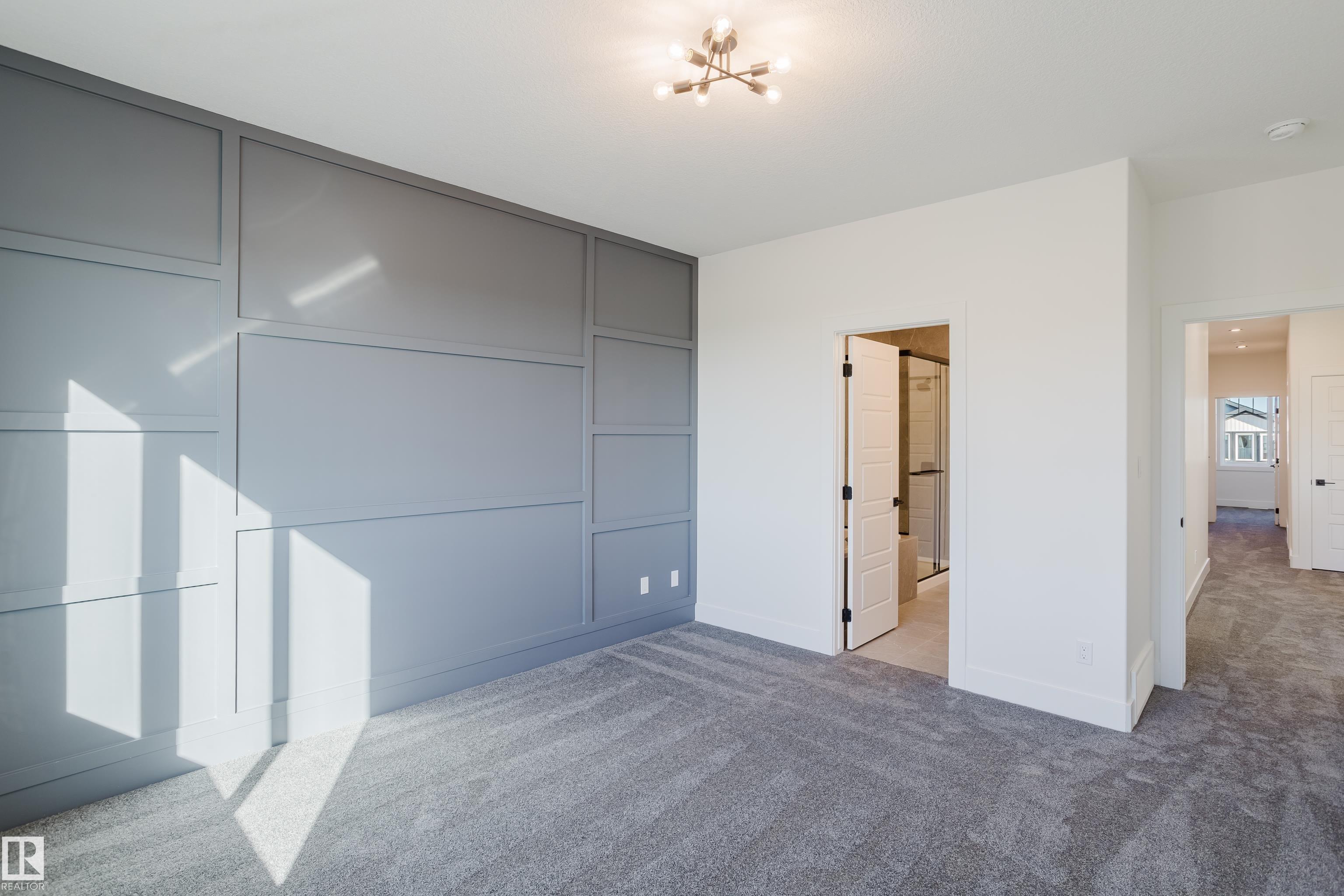 Photo 35 at 282 Munn Way, Meadowview Park, Leduc