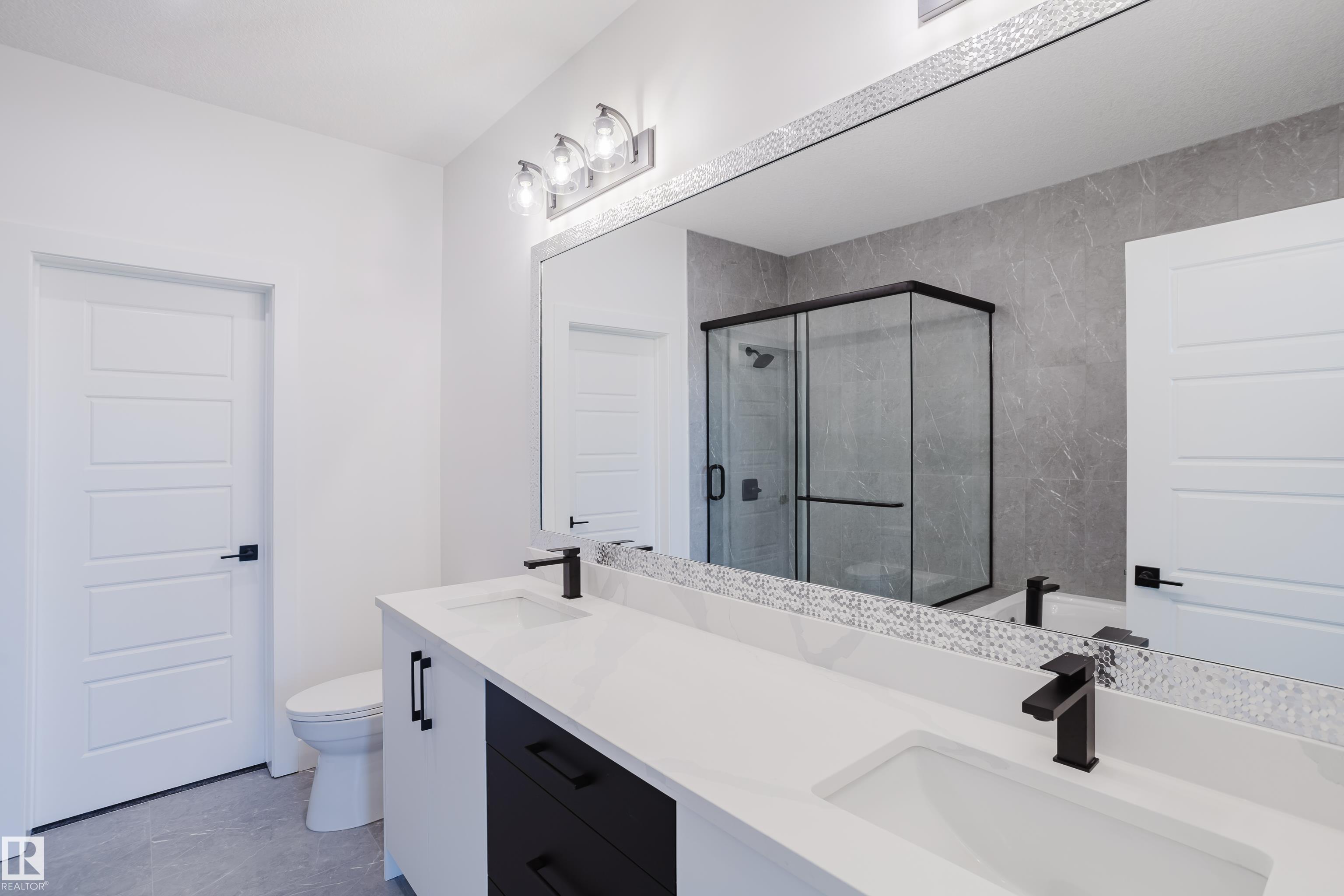 Photo 36 at 282 Munn Way, Meadowview Park, Leduc