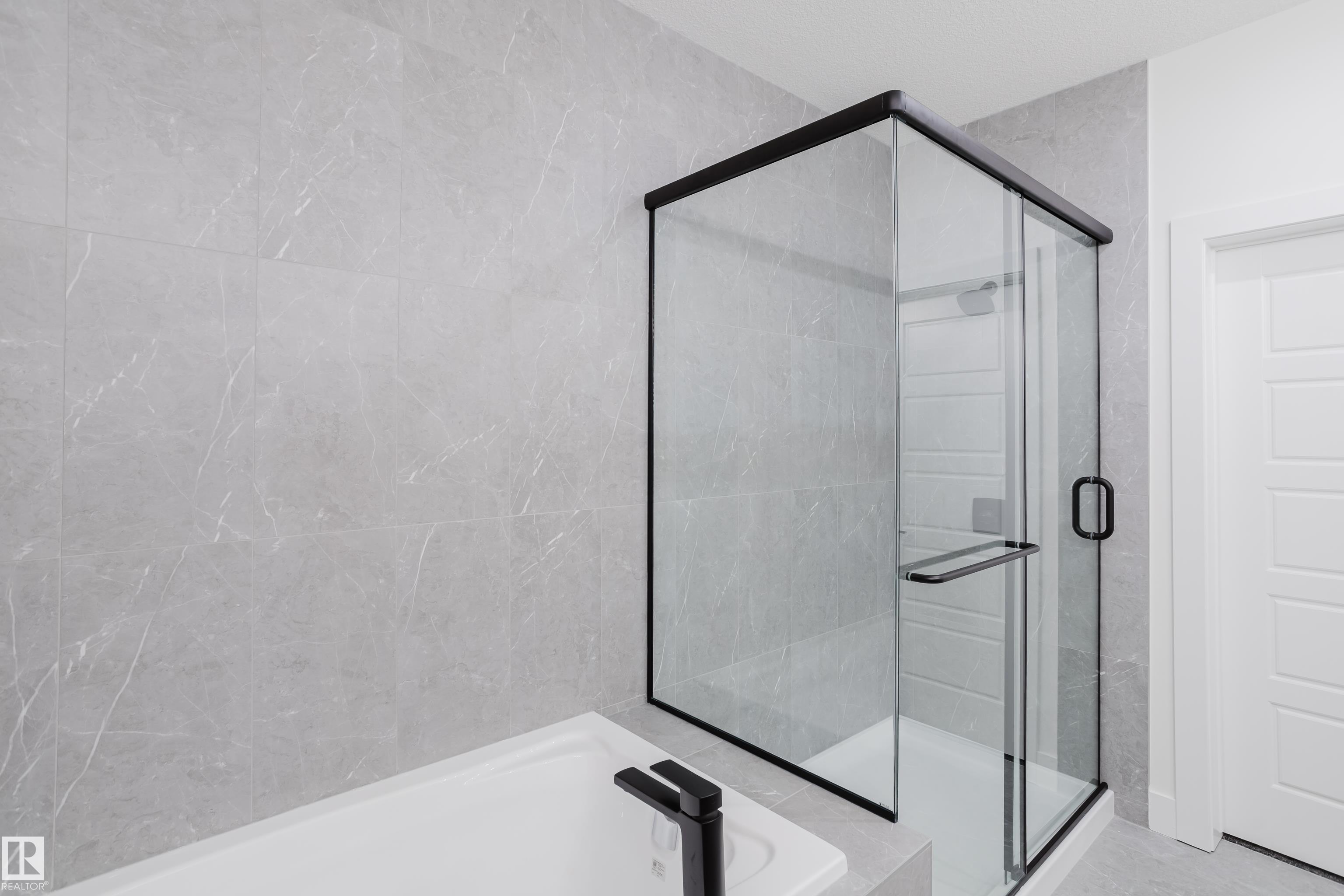 Photo 37 at 282 Munn Way, Meadowview Park, Leduc
