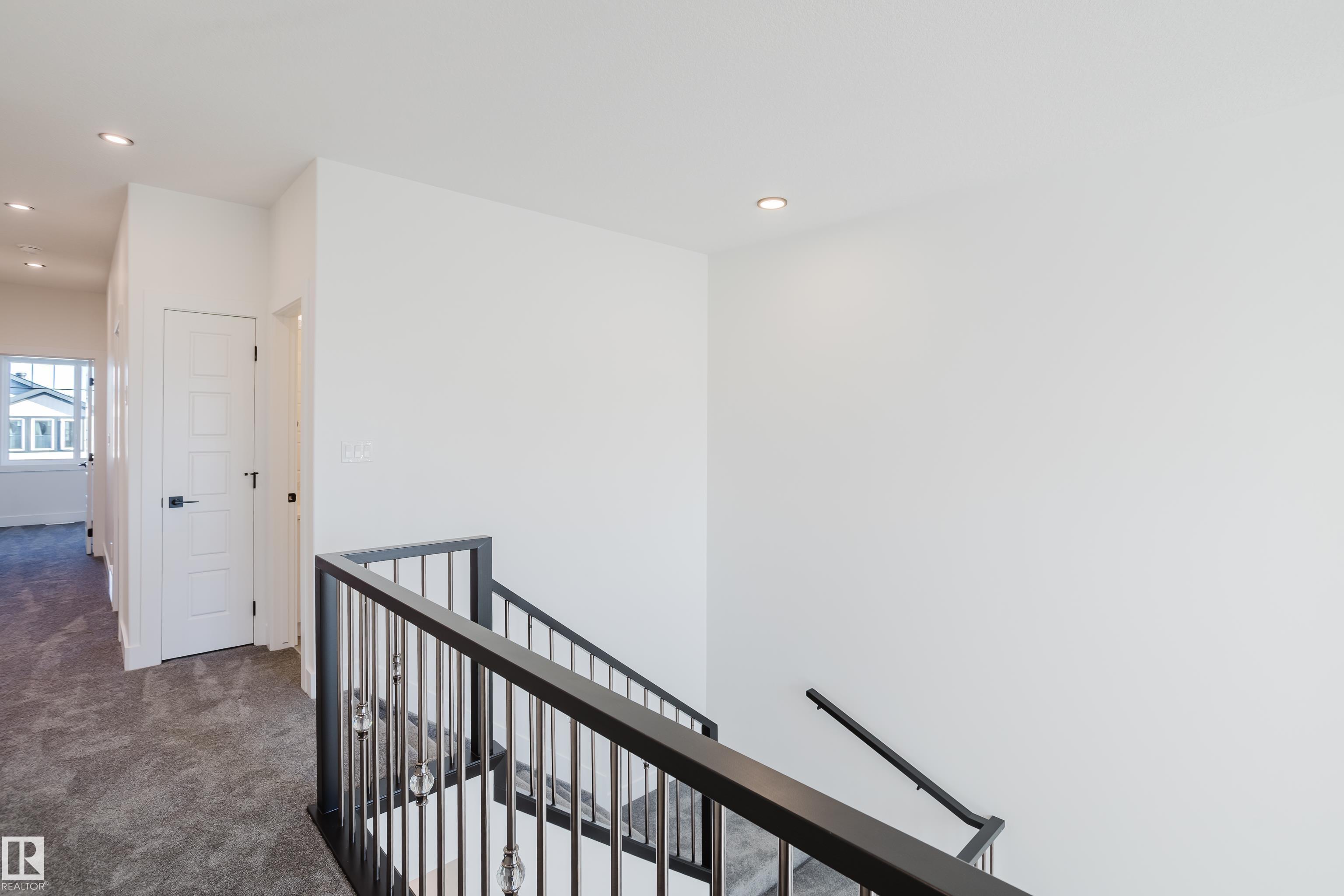 Photo 39 at 282 Munn Way, Meadowview Park, Leduc