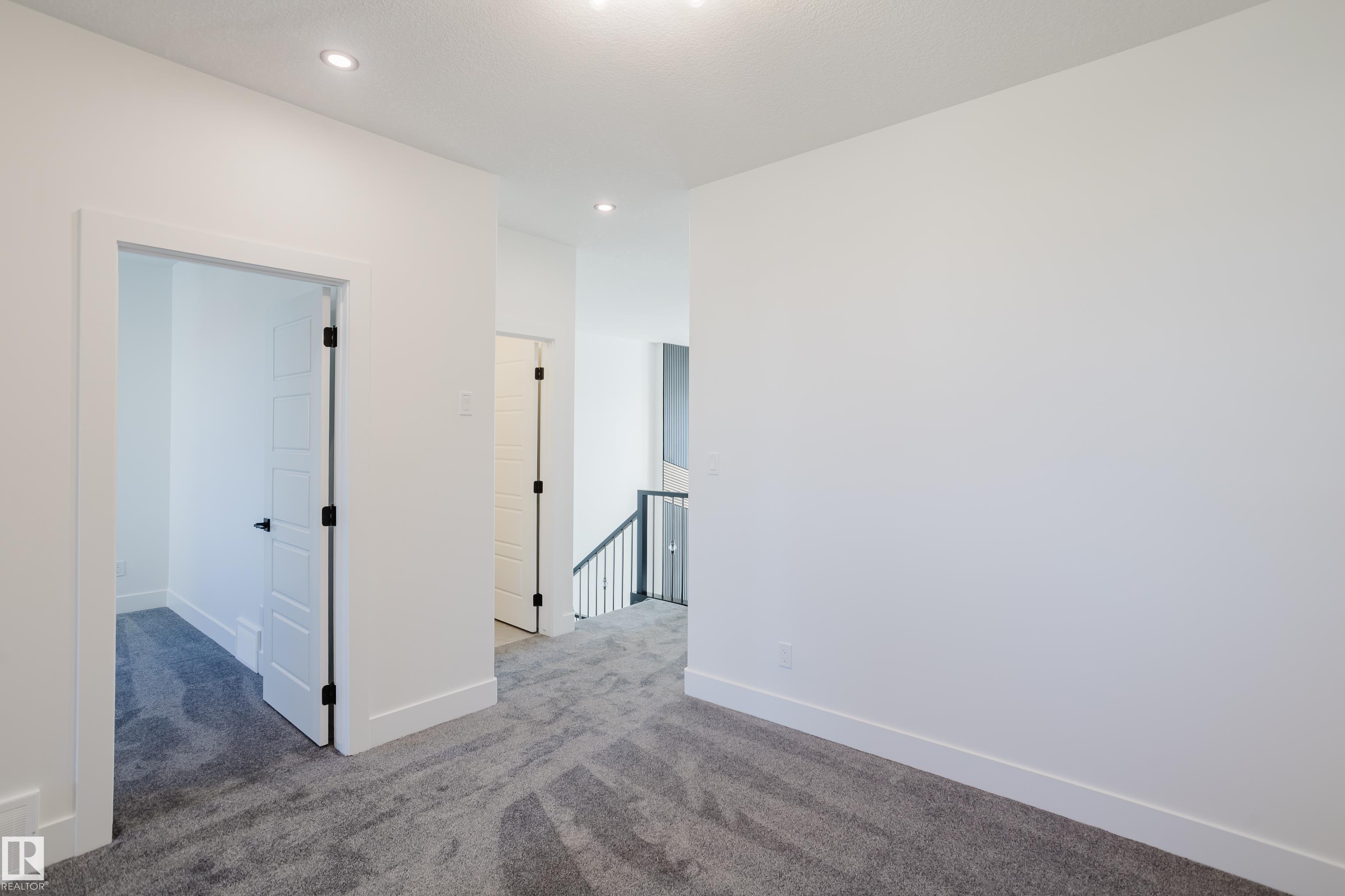 Photo 40 at 282 Munn Way, Meadowview Park, Leduc