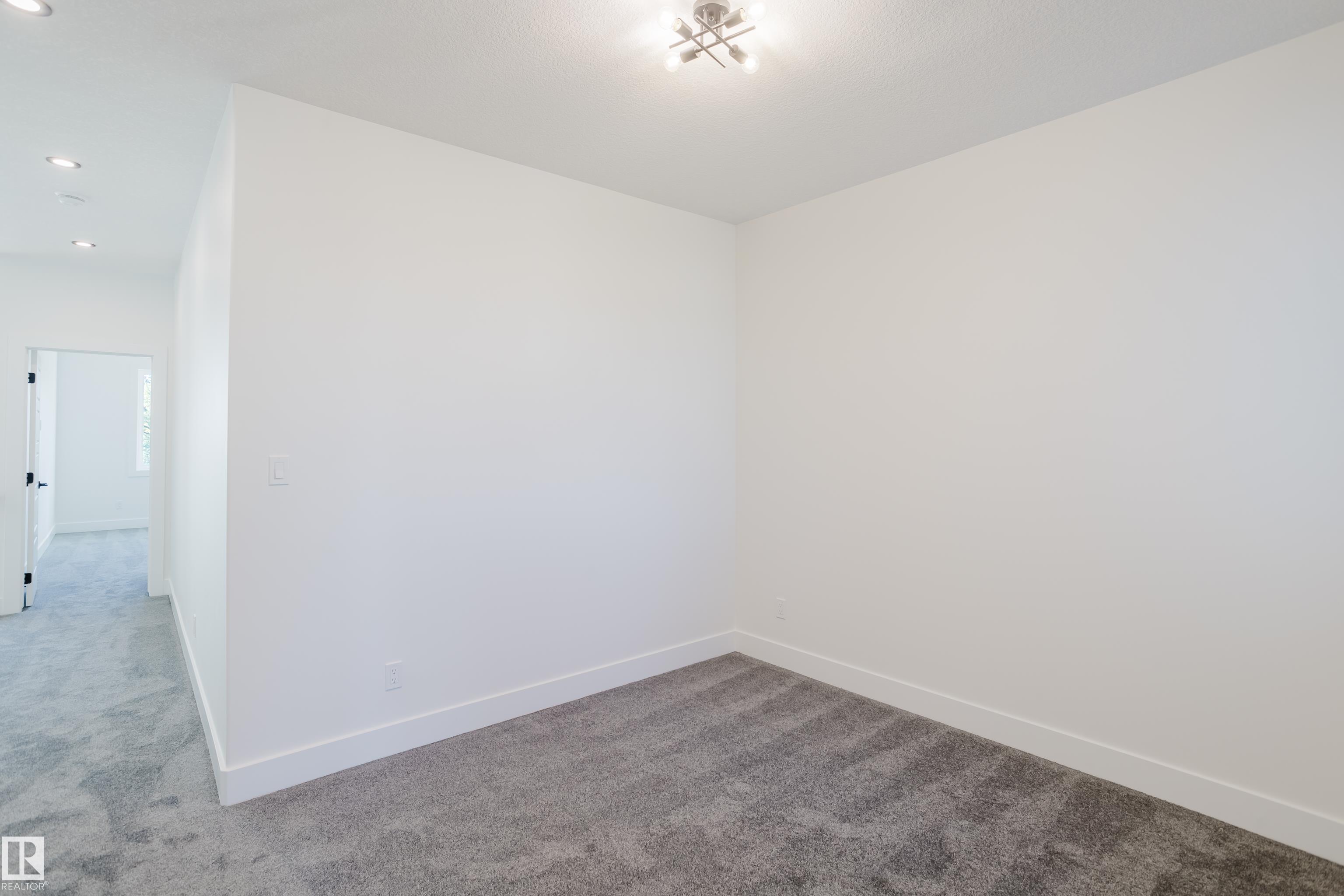 Photo 41 at 282 Munn Way, Meadowview Park, Leduc