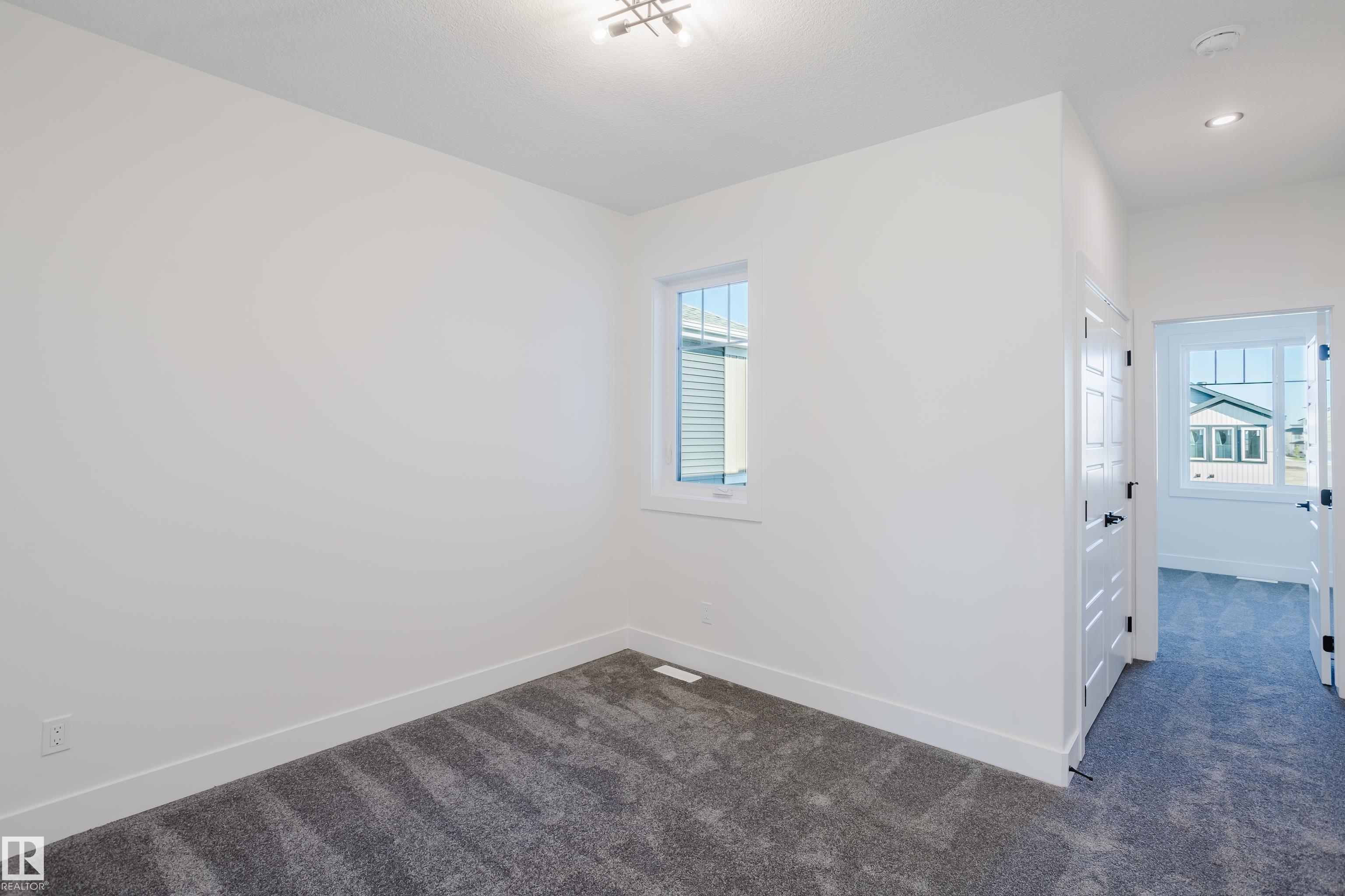 Photo 42 at 282 Munn Way, Meadowview Park, Leduc