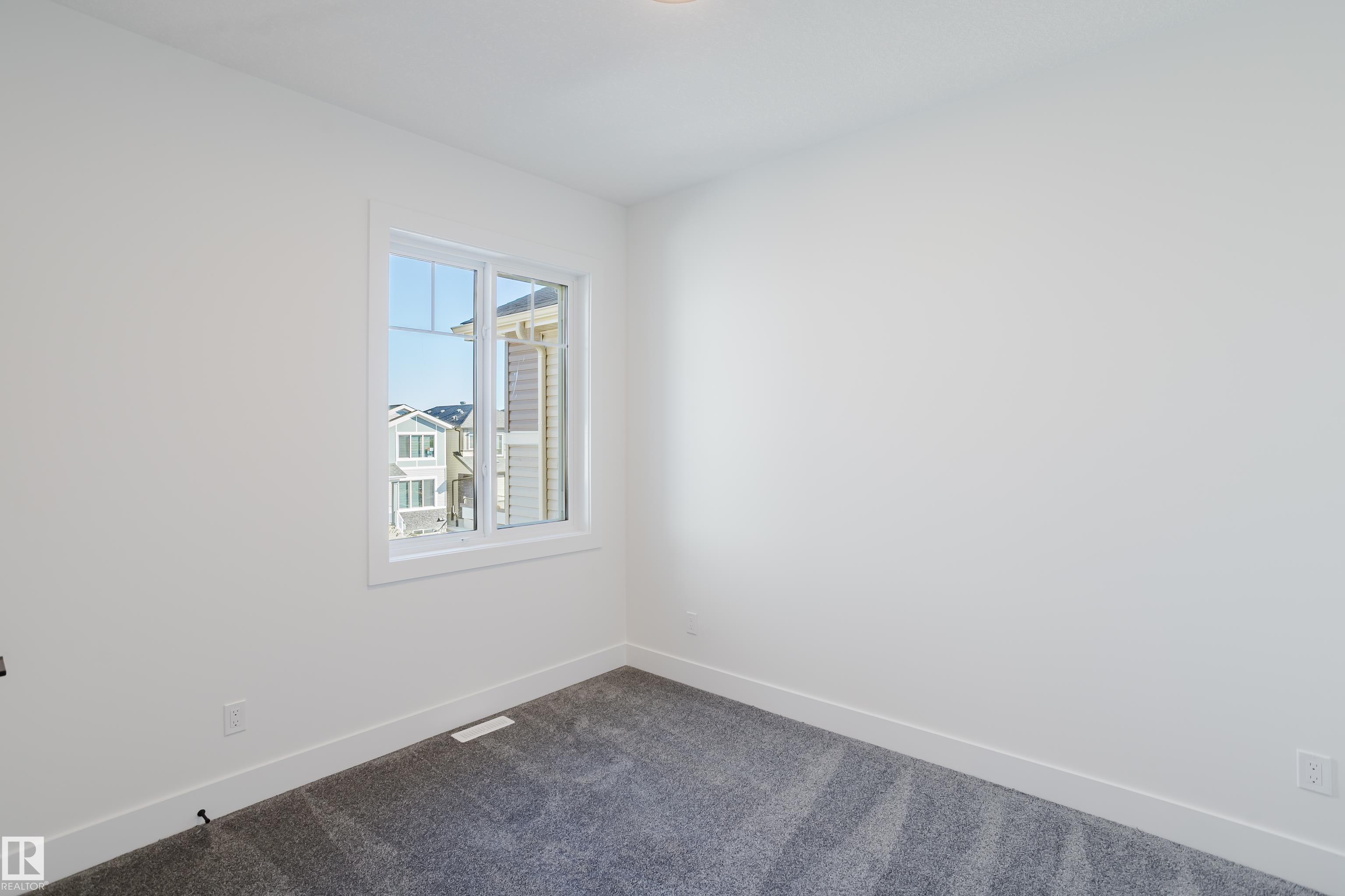 Photo 43 at 282 Munn Way, Meadowview Park, Leduc