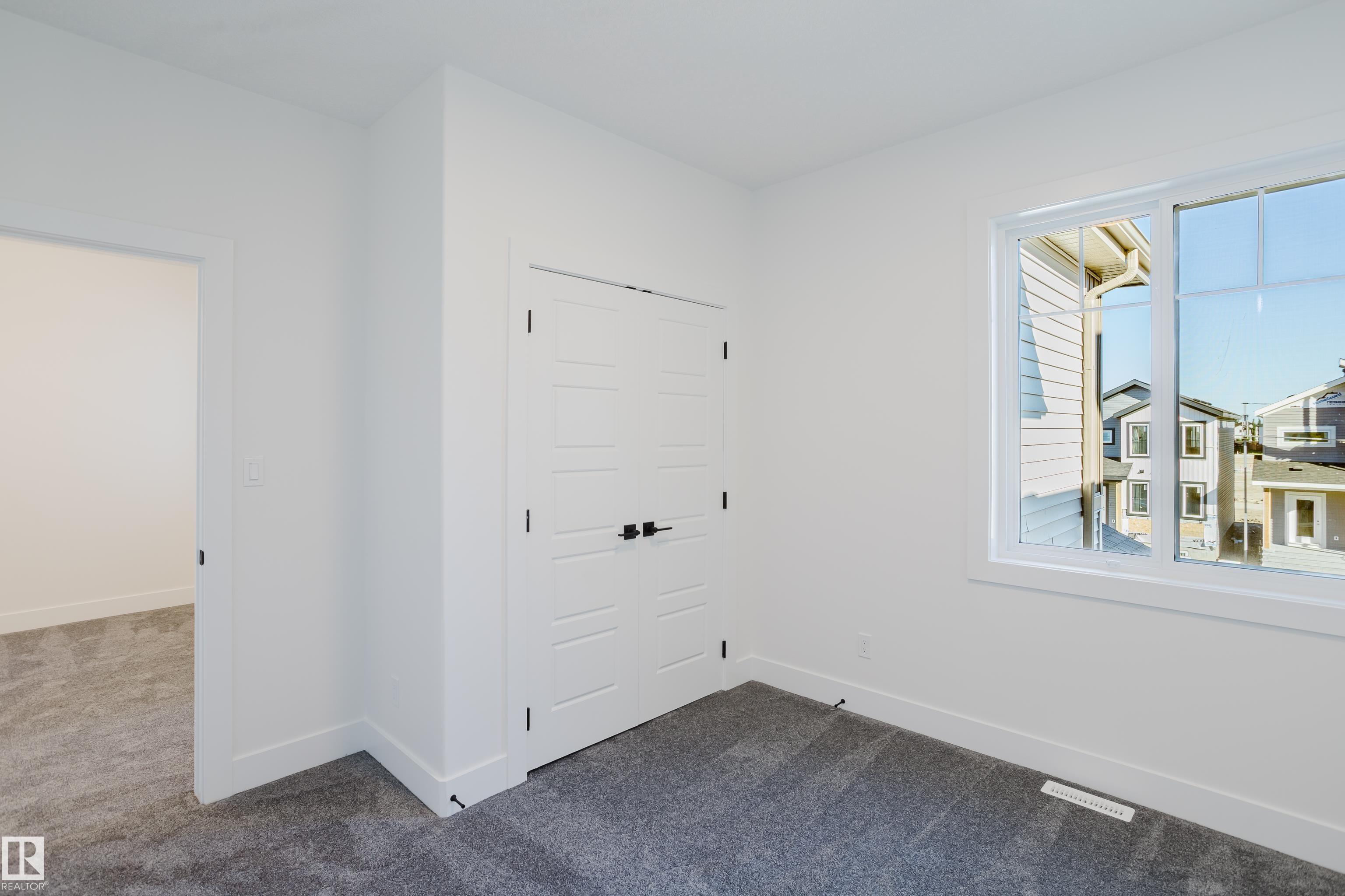 Photo 44 at 282 Munn Way, Meadowview Park, Leduc