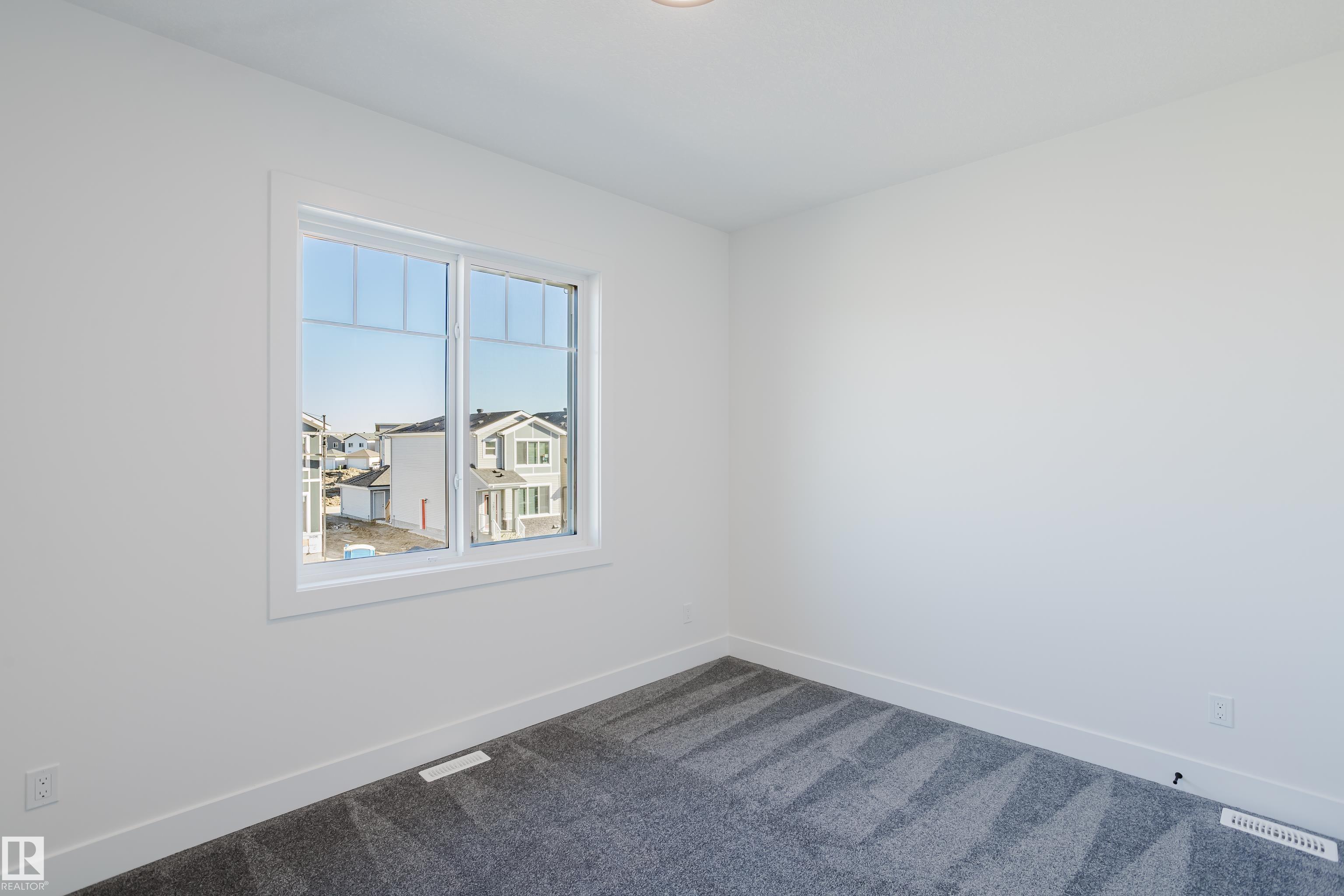 Photo 45 at 282 Munn Way, Meadowview Park, Leduc