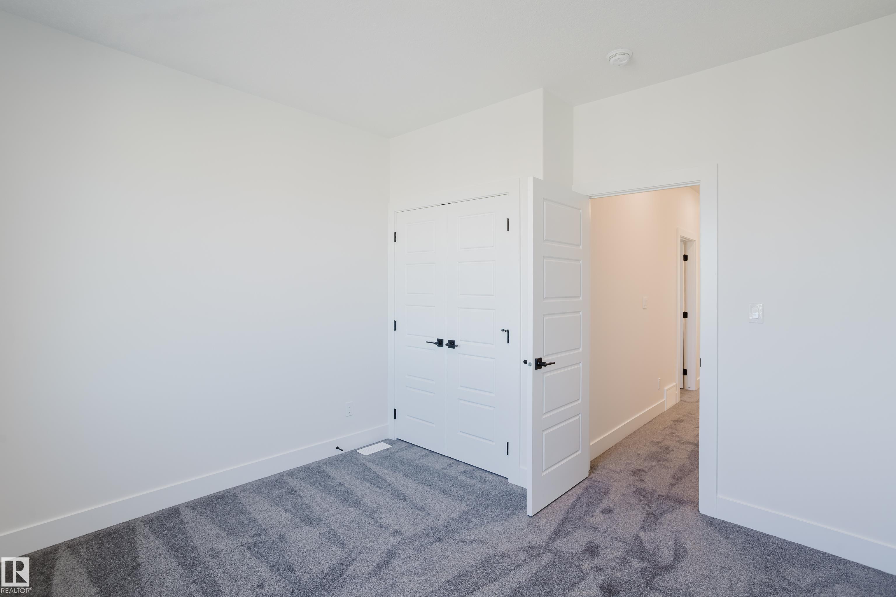 Photo 46 at 282 Munn Way, Meadowview Park, Leduc