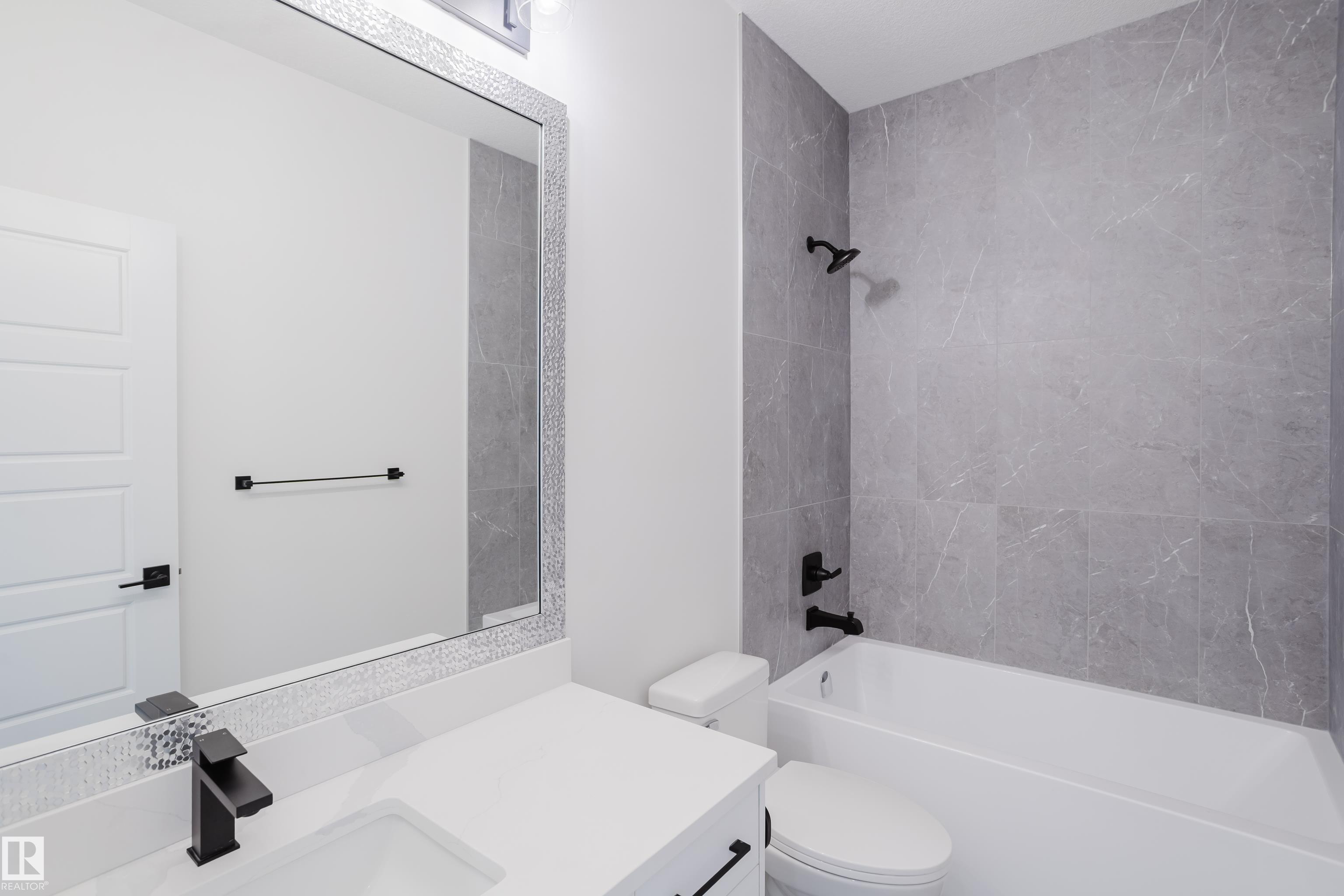 Photo 48 at 282 Munn Way, Meadowview Park, Leduc