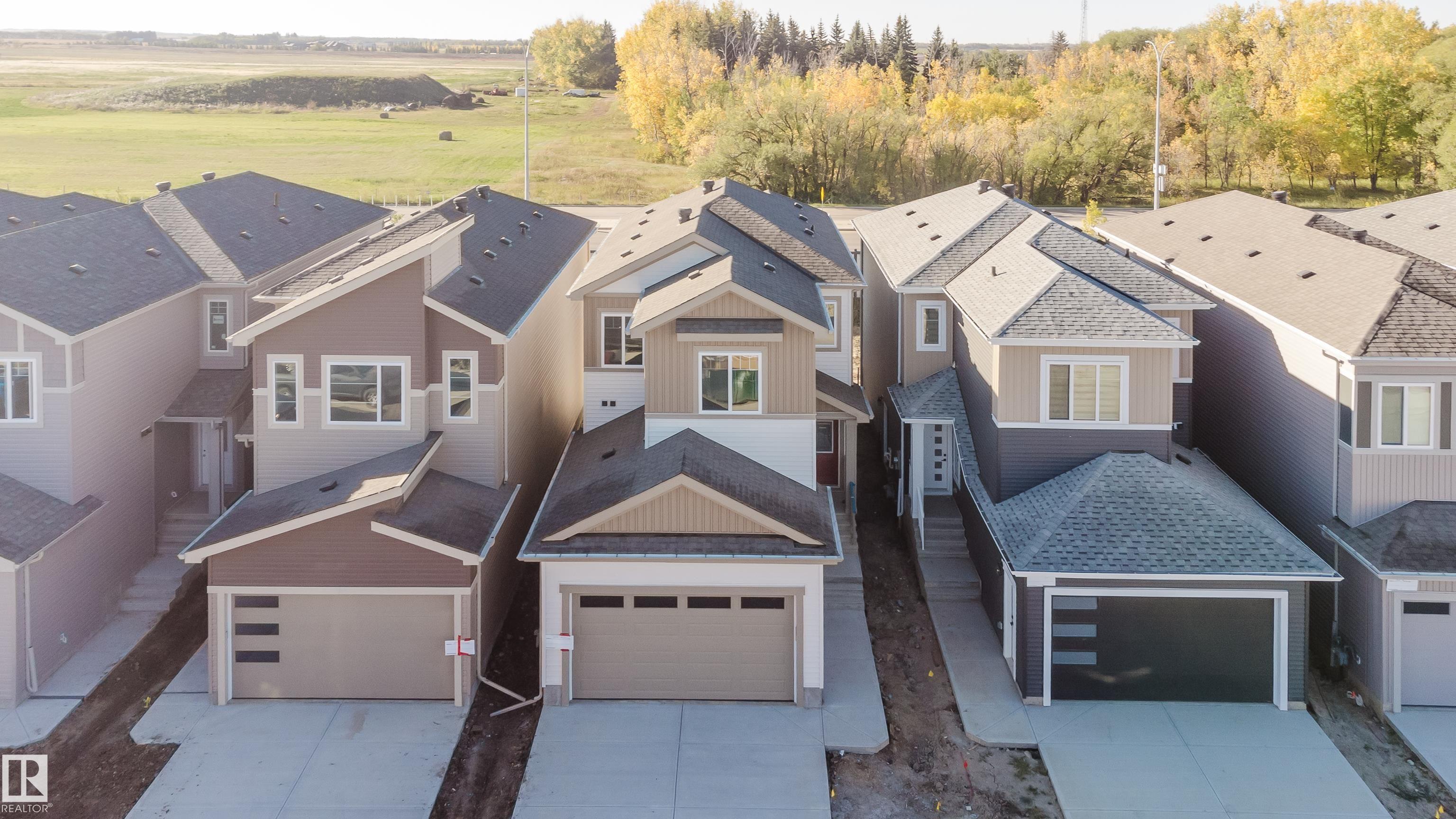 Photo 49 at 282 Munn Way, Meadowview Park, Leduc