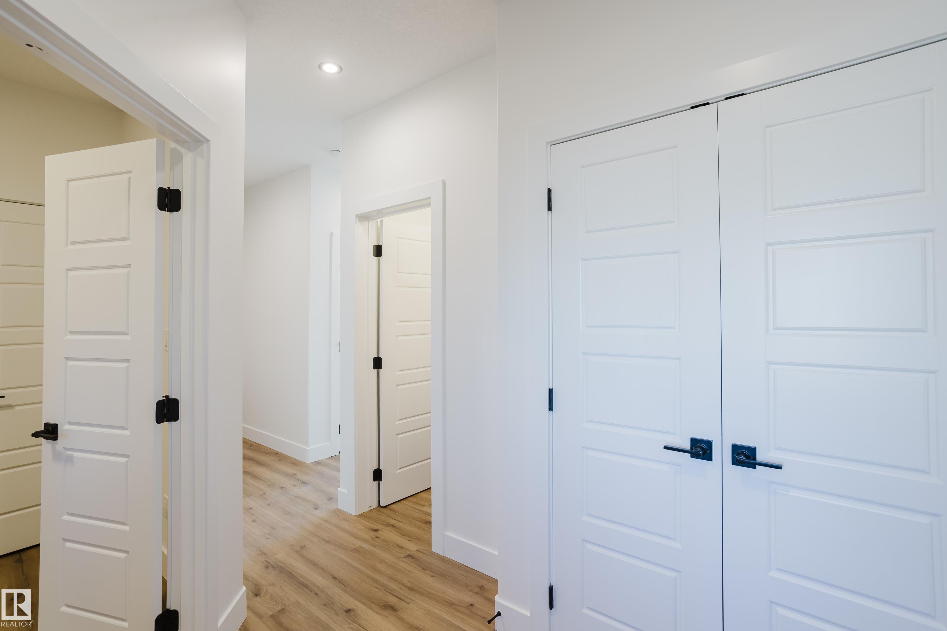 Photo 6 at 282 Munn Way, Meadowview Park, Leduc